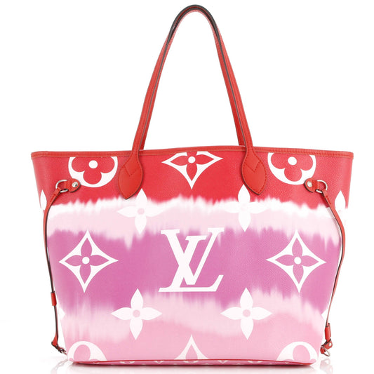 STRAPSTORY TOTE - 495