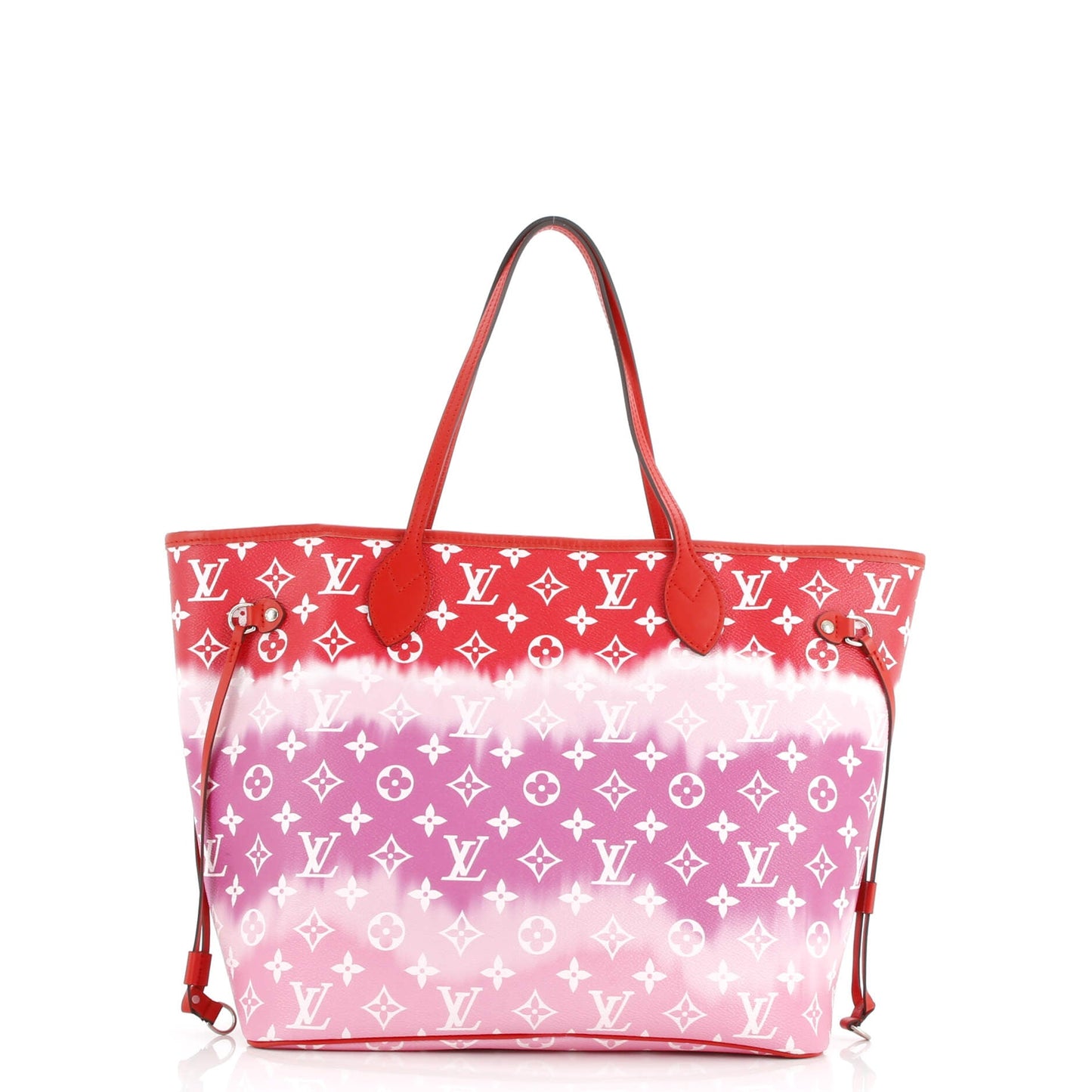 STRAPSTORY TOTE - 495