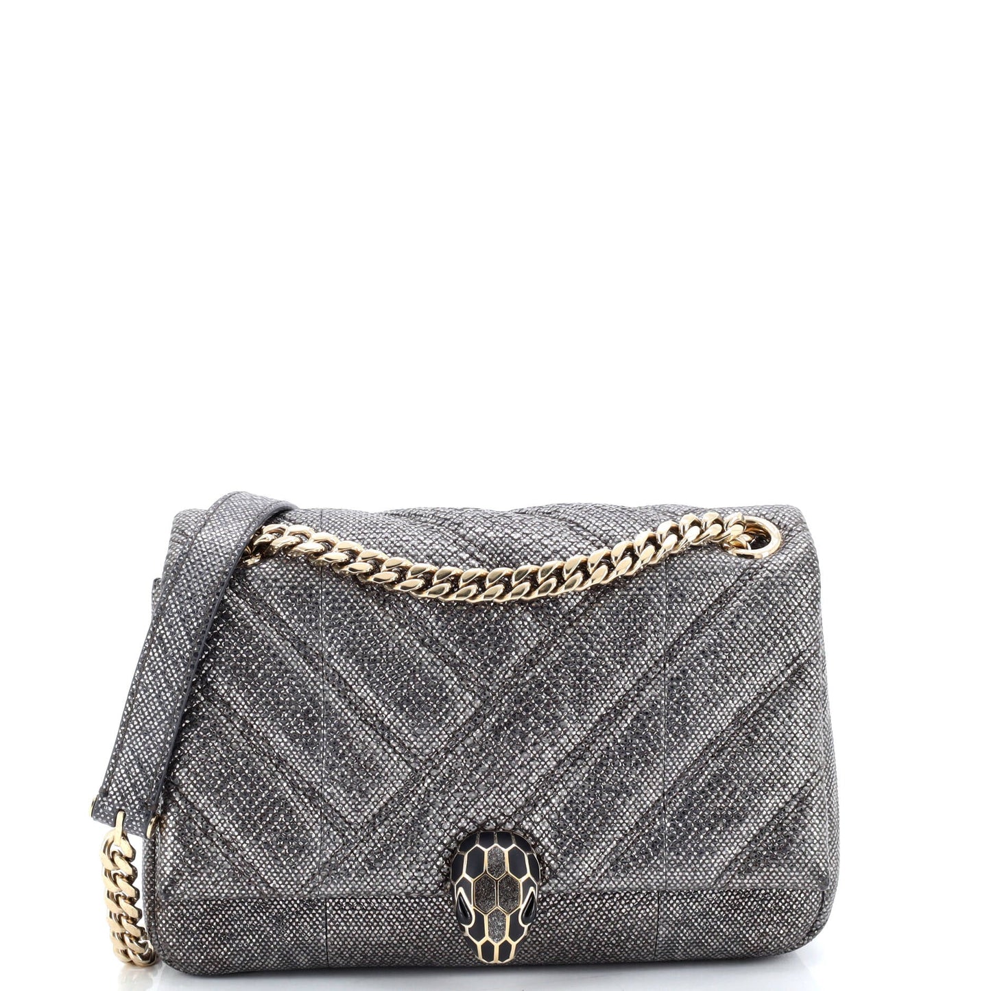 STRAPSTORY SHOULDER BAG - 2085