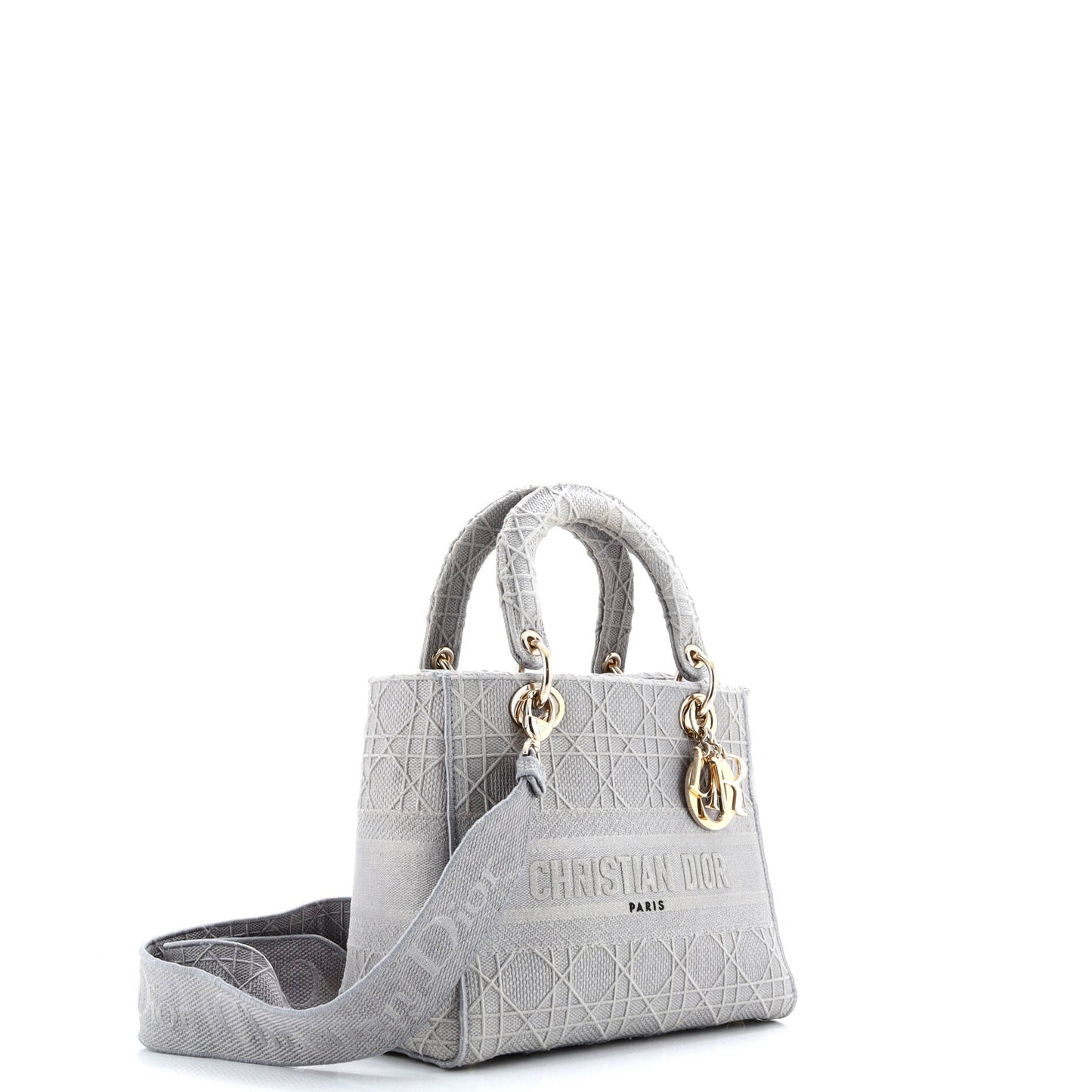 STRAPSTORY TOP HANDLE - 267
