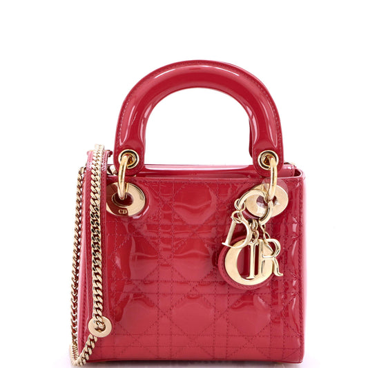 STRAPSTORY TOP HANDLE - 397