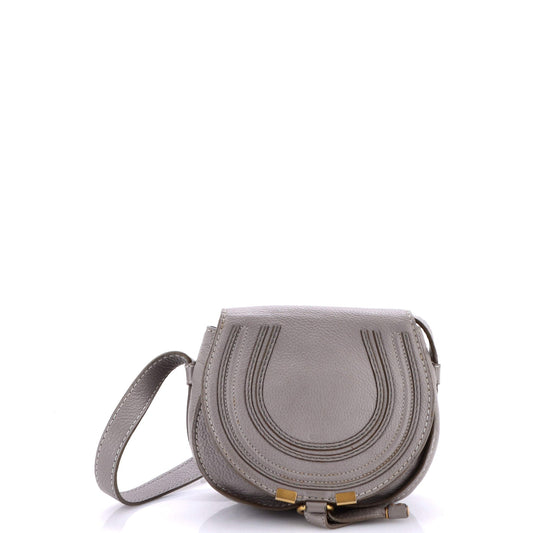 STRAPSTORY CROSSBODY BAG - 966