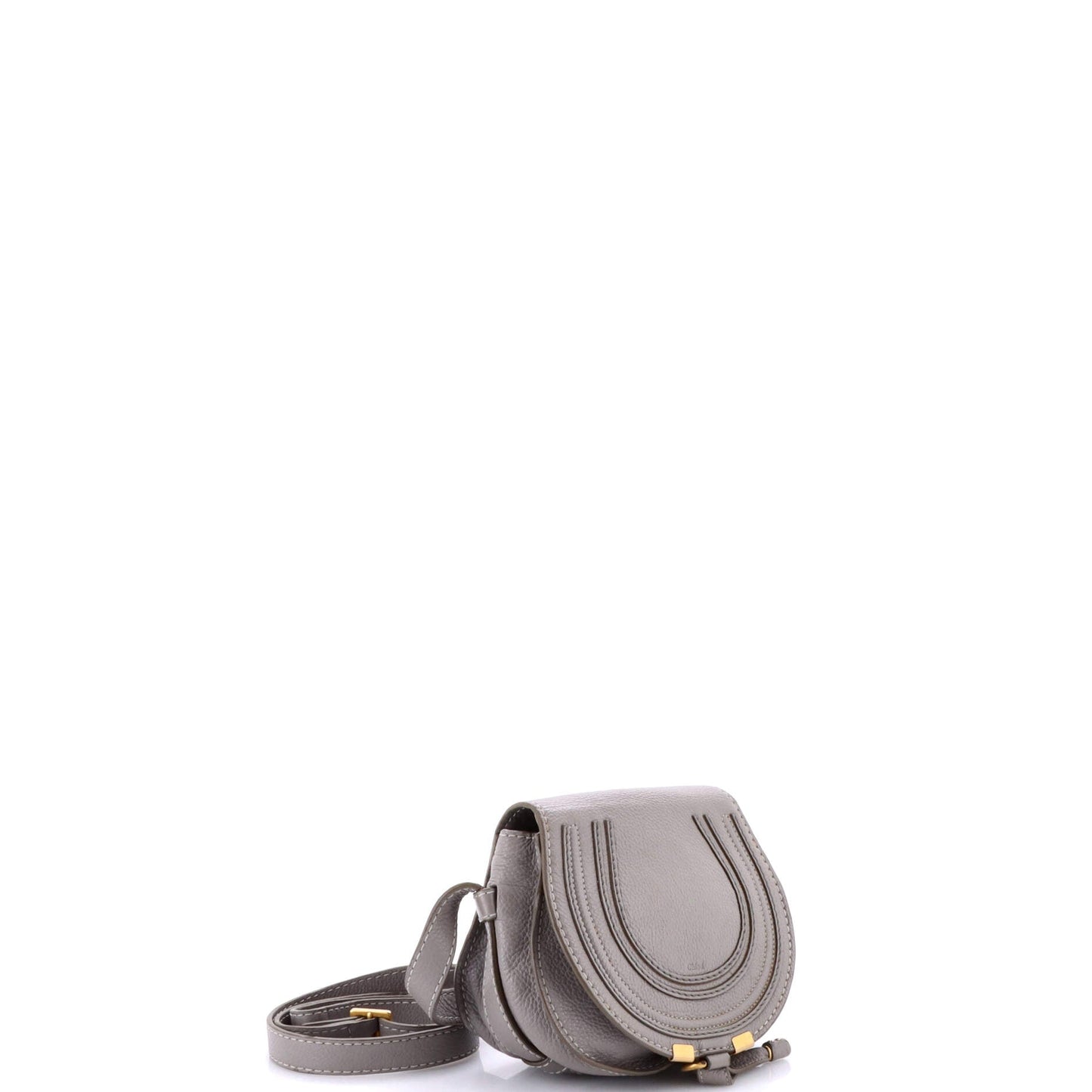 STRAPSTORY CROSSBODY BAG - 966