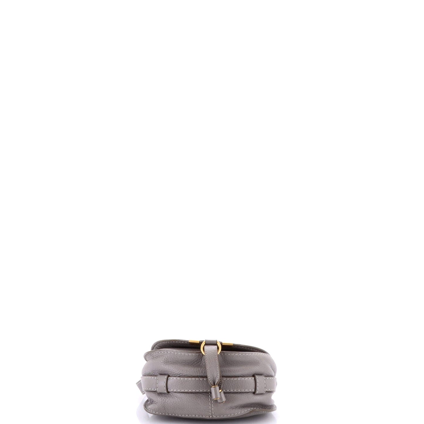 STRAPSTORY CROSSBODY BAG - 966
