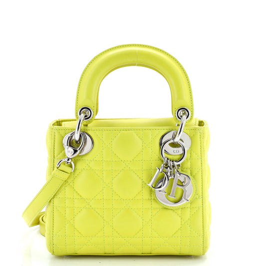 STRAPSTORY TOP HANDLE - 388