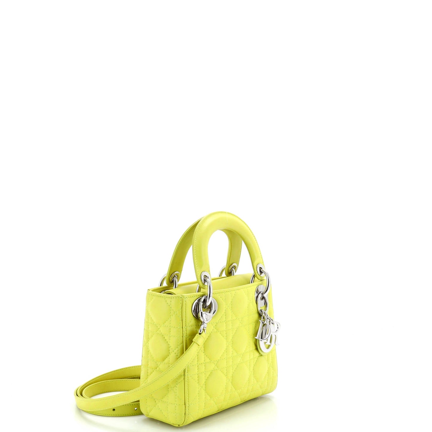 STRAPSTORY TOP HANDLE - 388