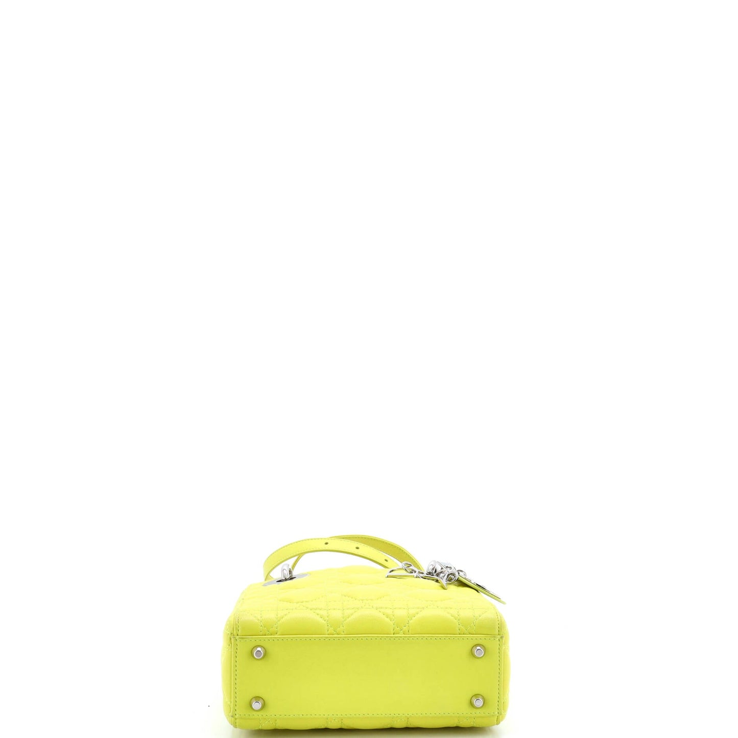 STRAPSTORY TOP HANDLE - 388