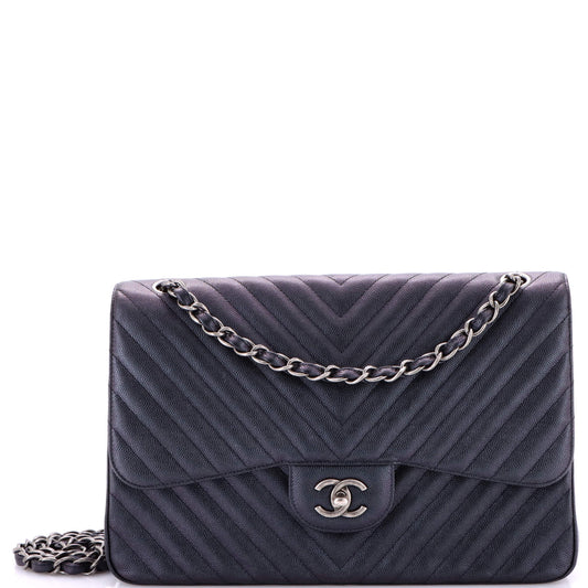 STRAPSTORY SHOULDER BAG - 509