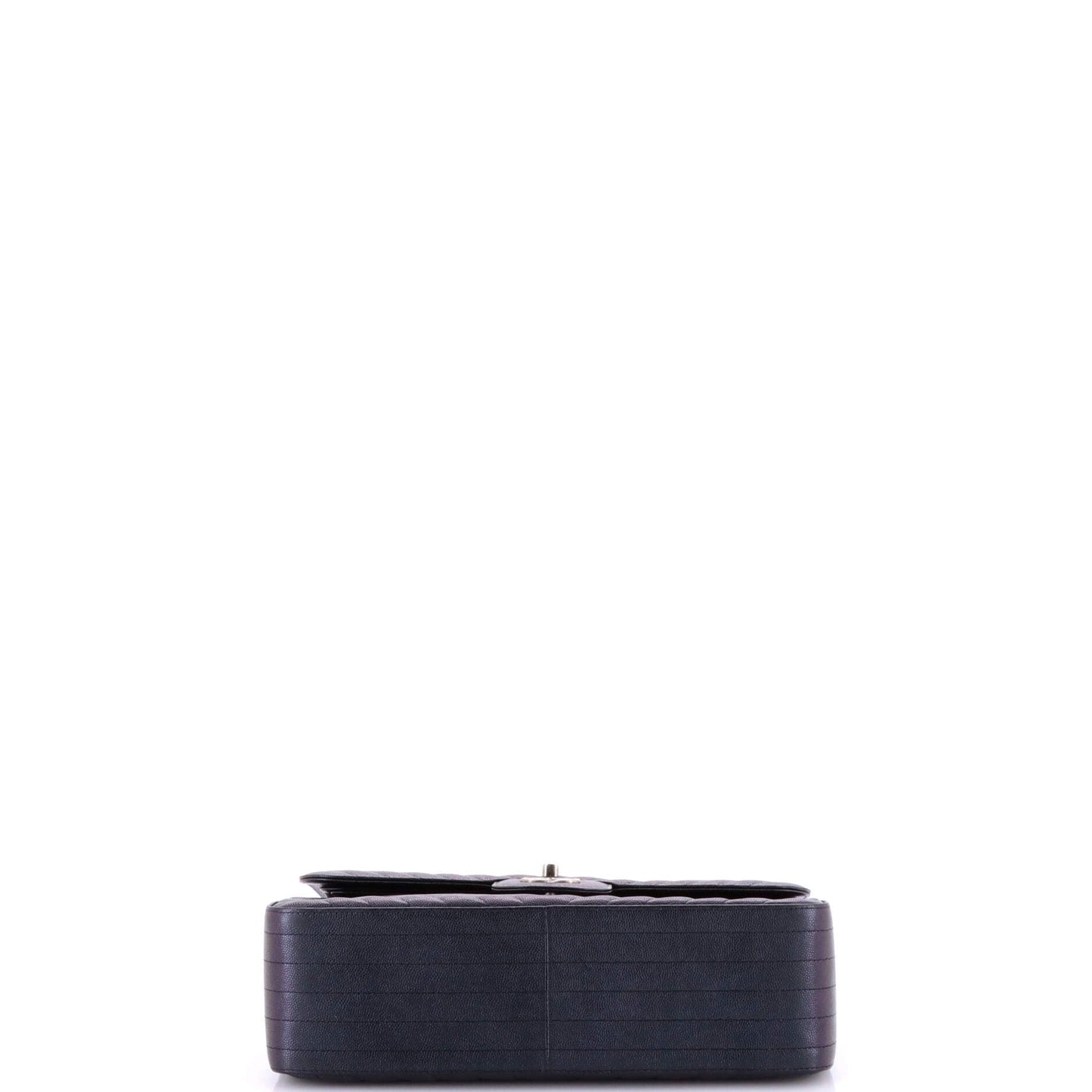 STRAPSTORY SHOULDER BAG - 509