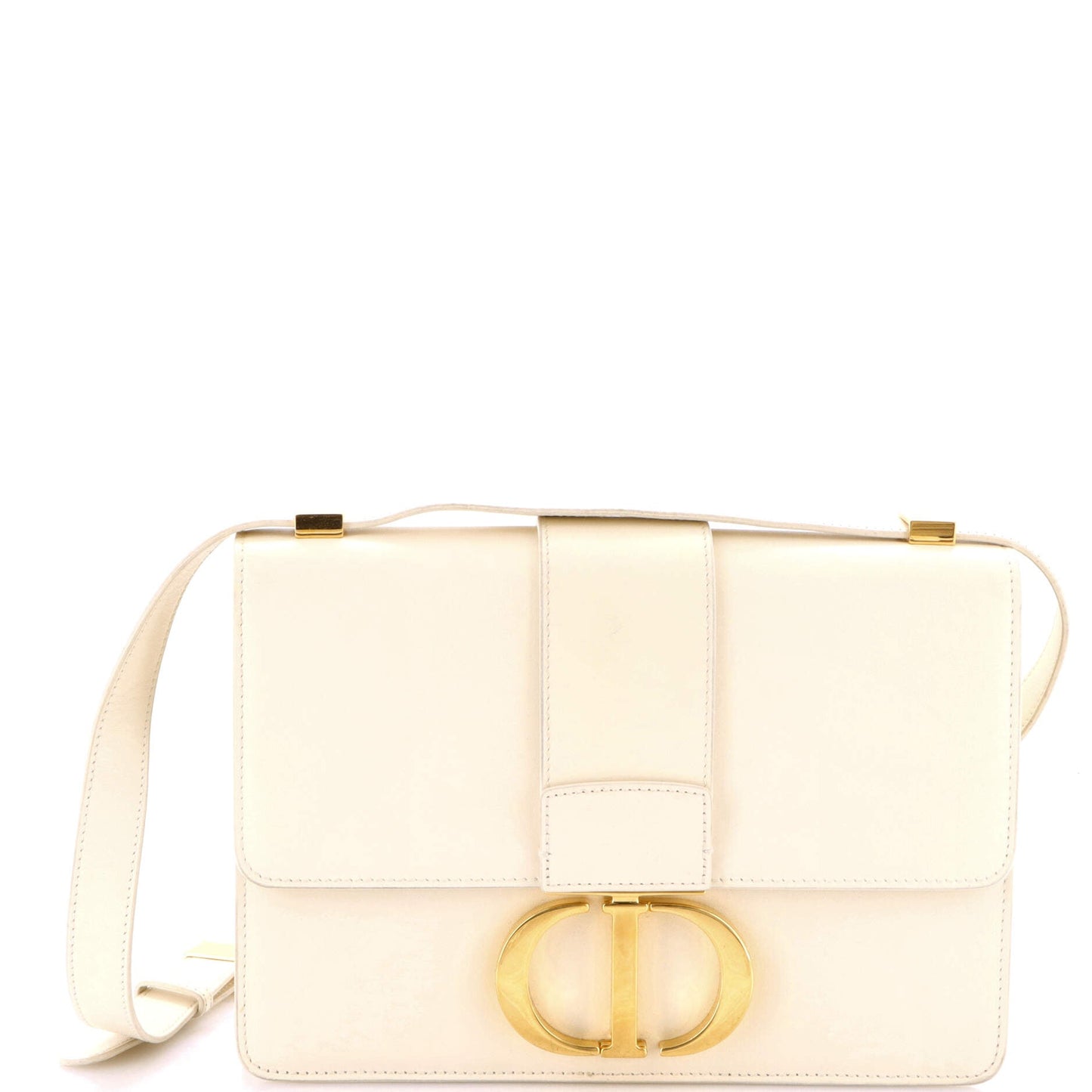 STRAPSTORY SHOULDER BAG - 761