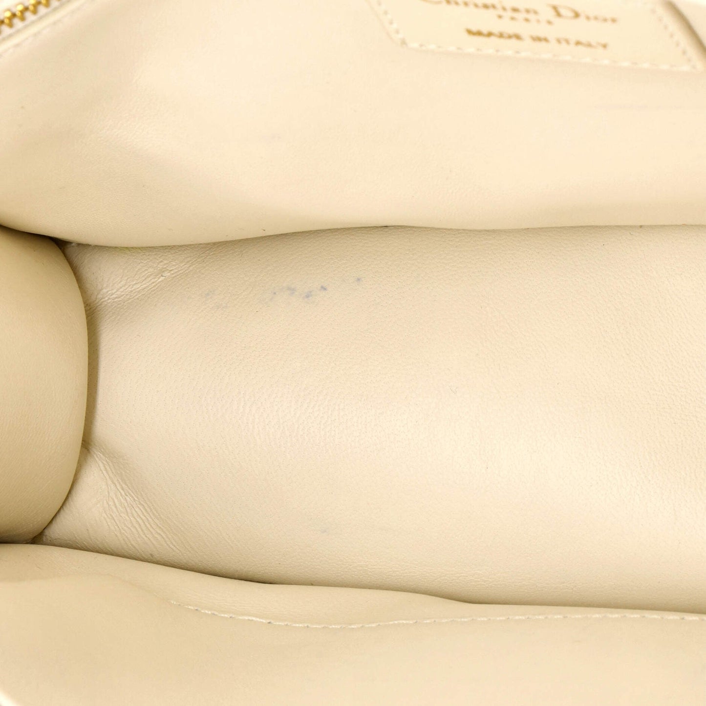 STRAPSTORY SHOULDER BAG - 761