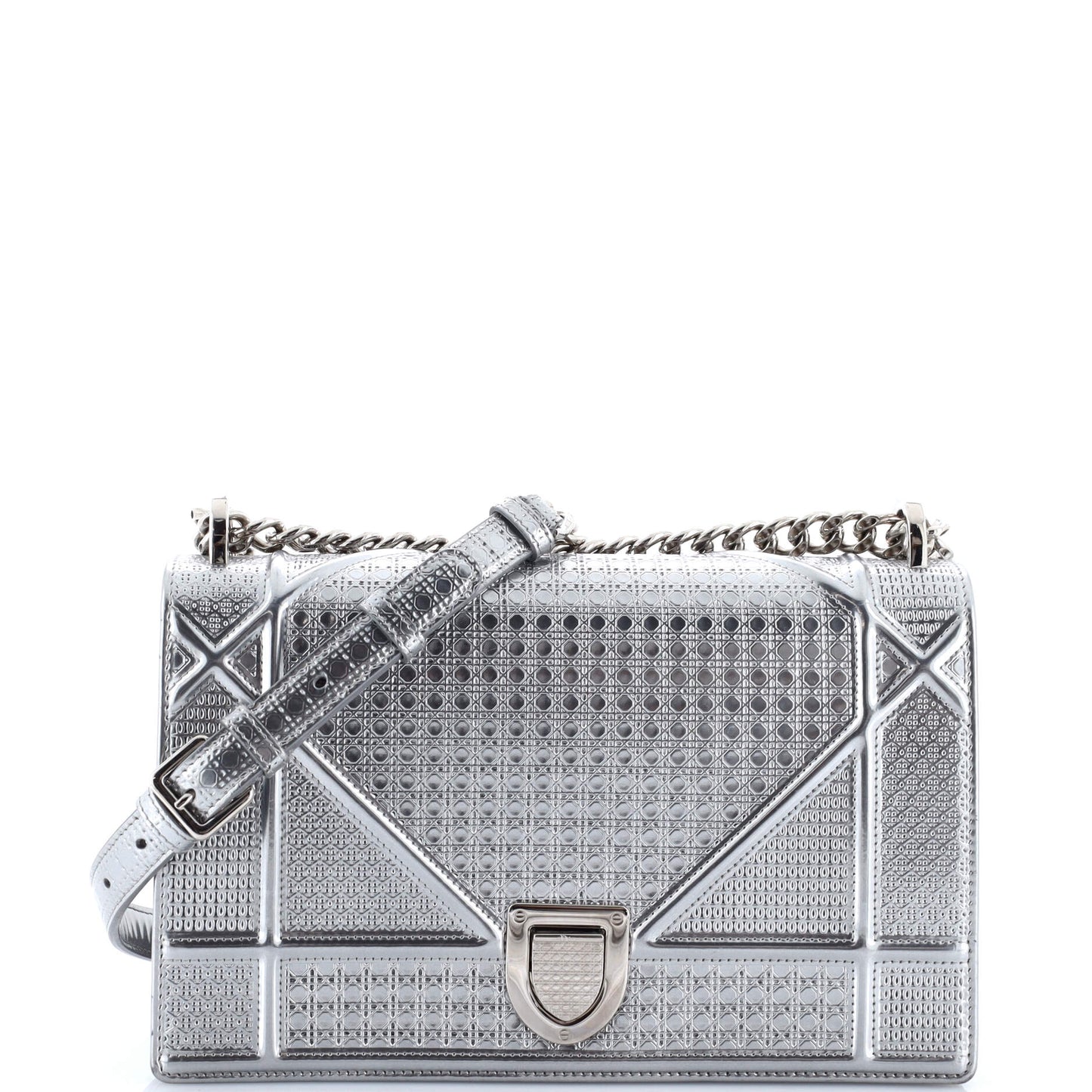 STRAPSTORY SHOULDER BAG - 851