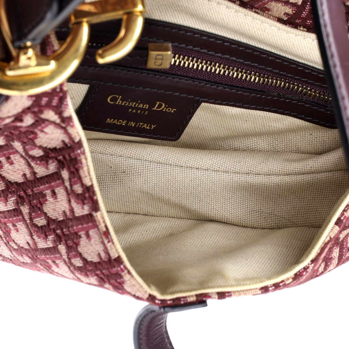STRAPSTORY SHOULDER BAG - 912