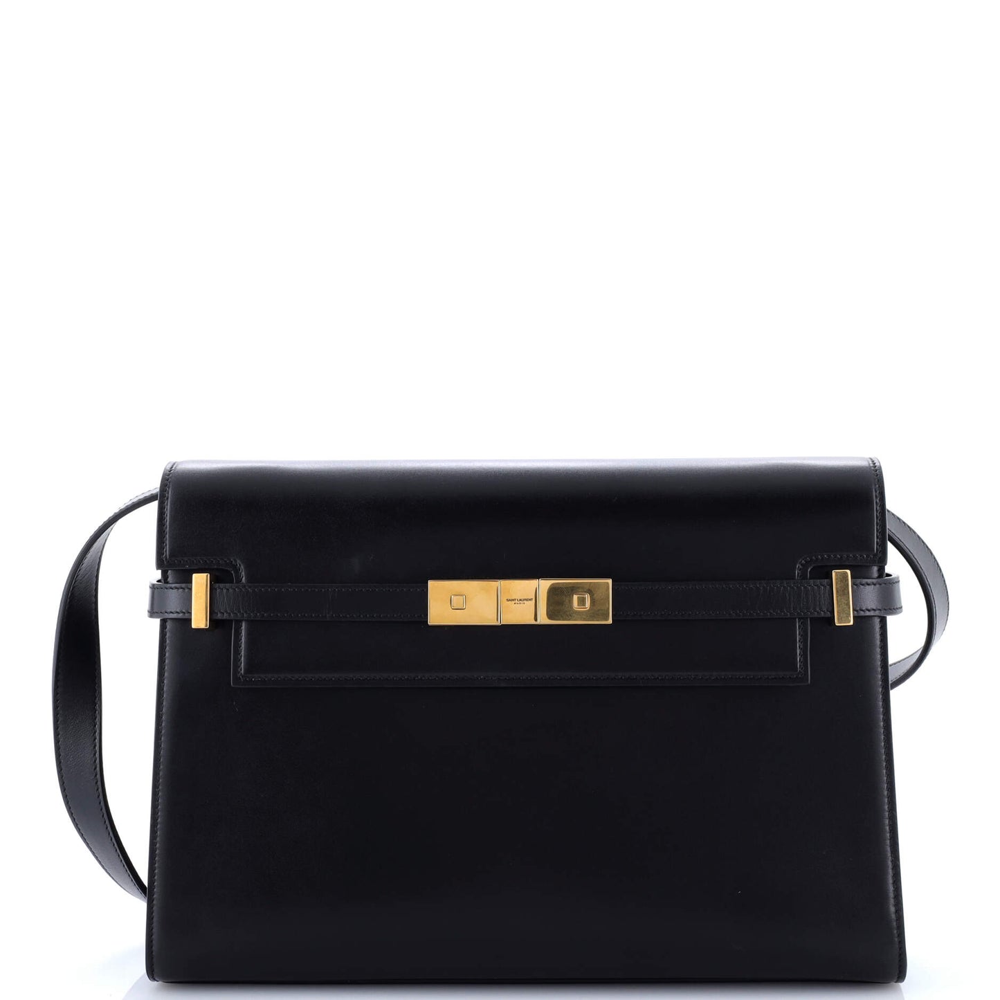 STRAPSTORY SHOULDER BAG - 827