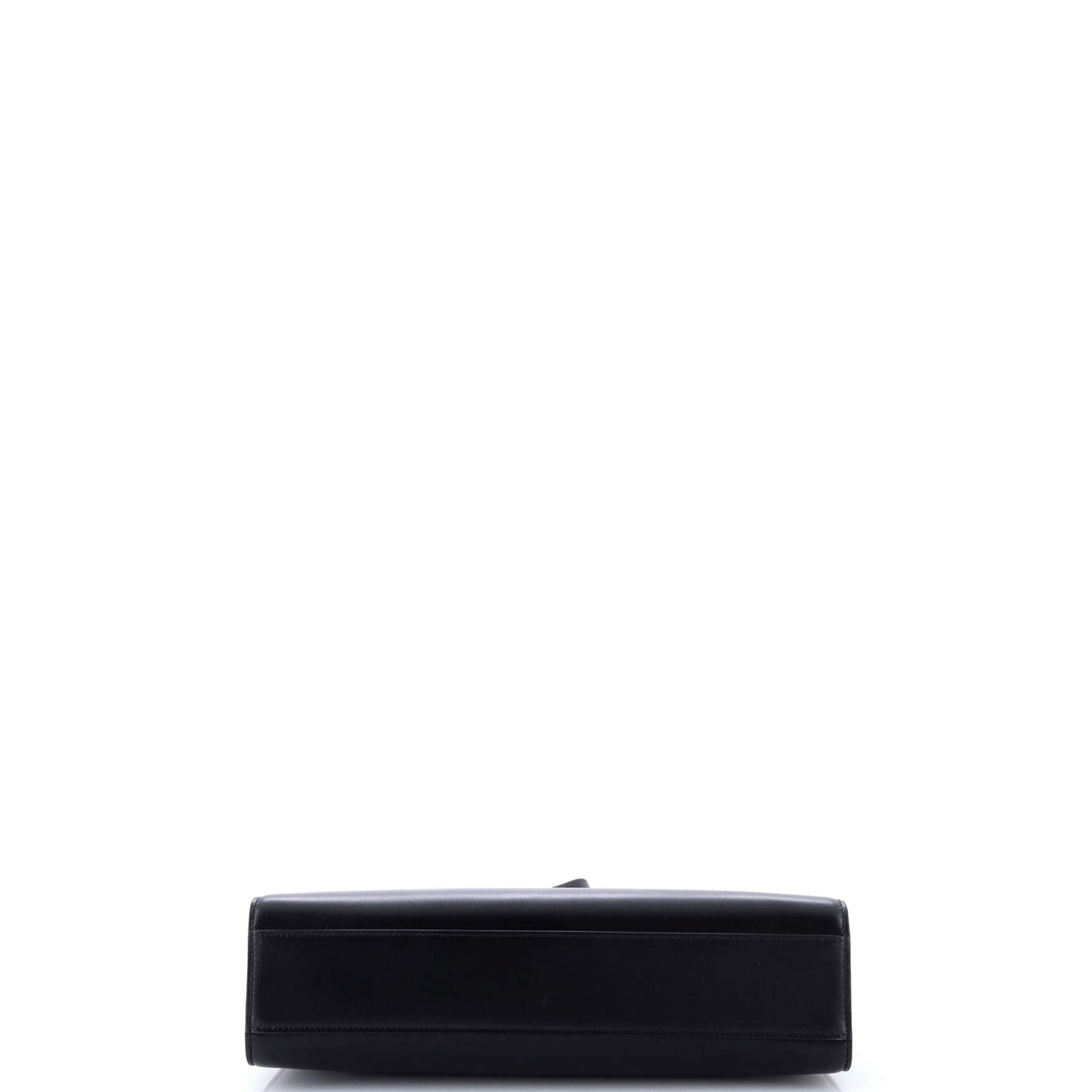STRAPSTORY SHOULDER BAG - 827