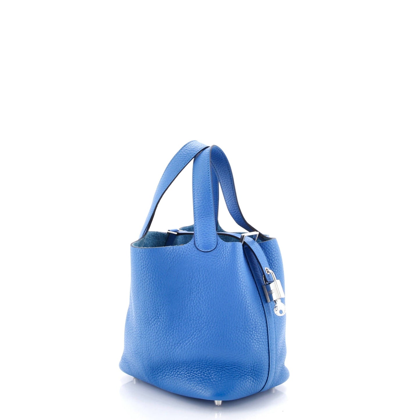 STRAPSTORY BUCKET - 211