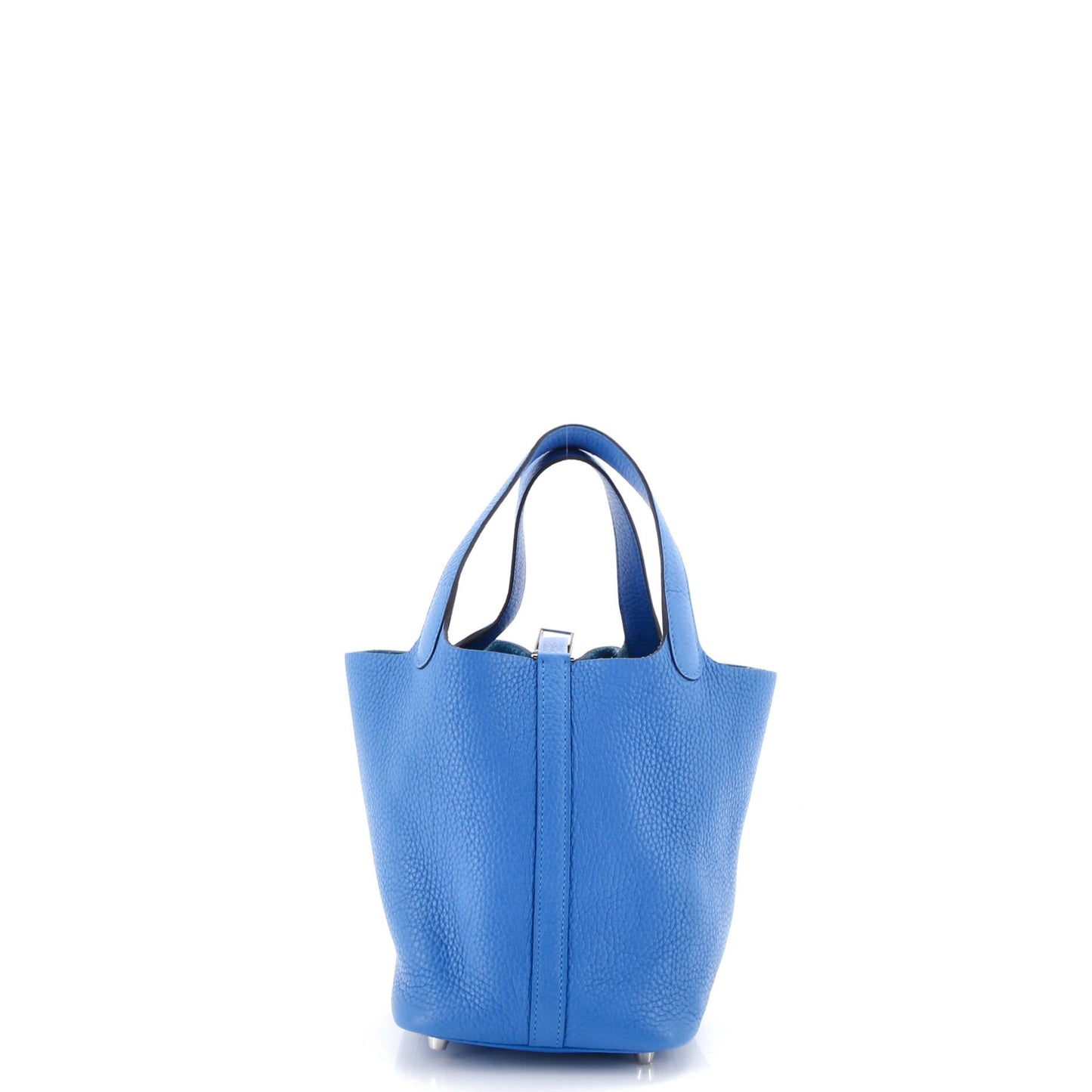 STRAPSTORY BUCKET - 211