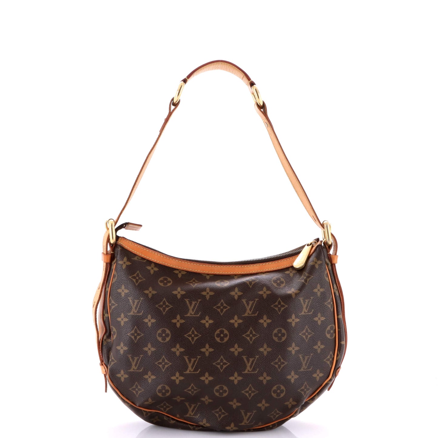 STRAPSTORY SHOULDER BAG - 893