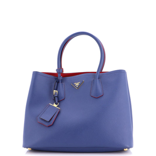 STRAPSTORY TOTE - 576