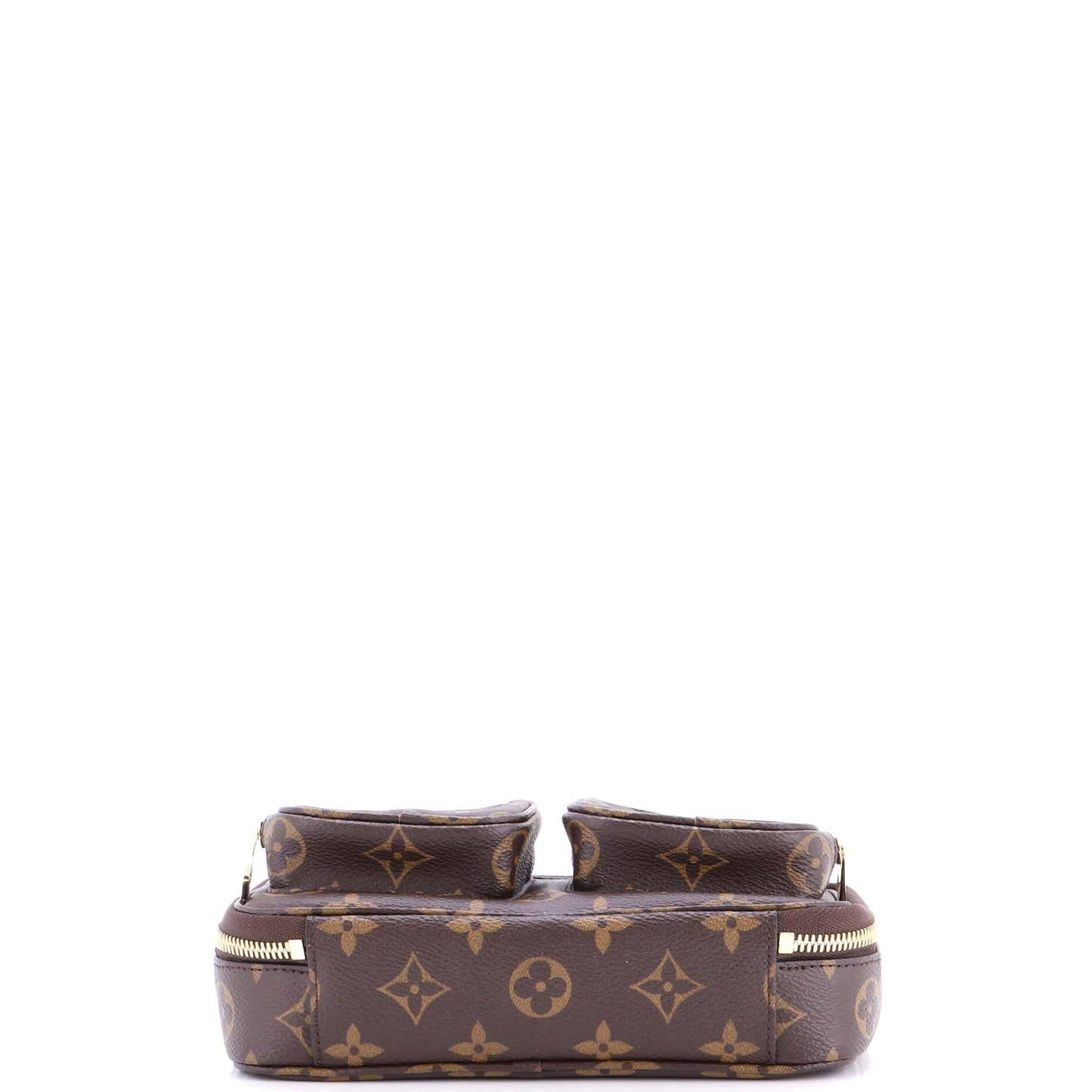 STRAPSTORY CROSSBODY BAG - 1133