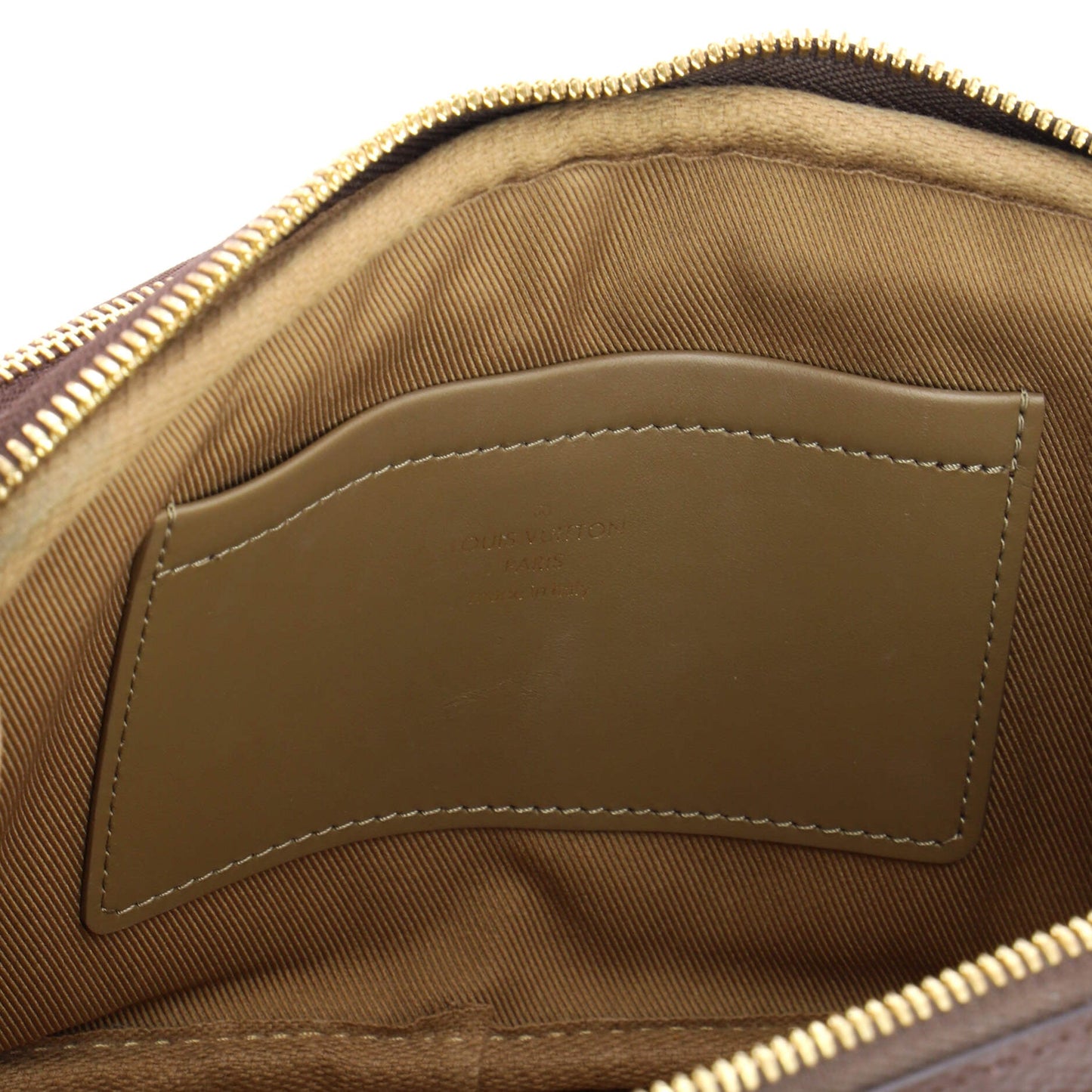 STRAPSTORY CROSSBODY BAG - 1133