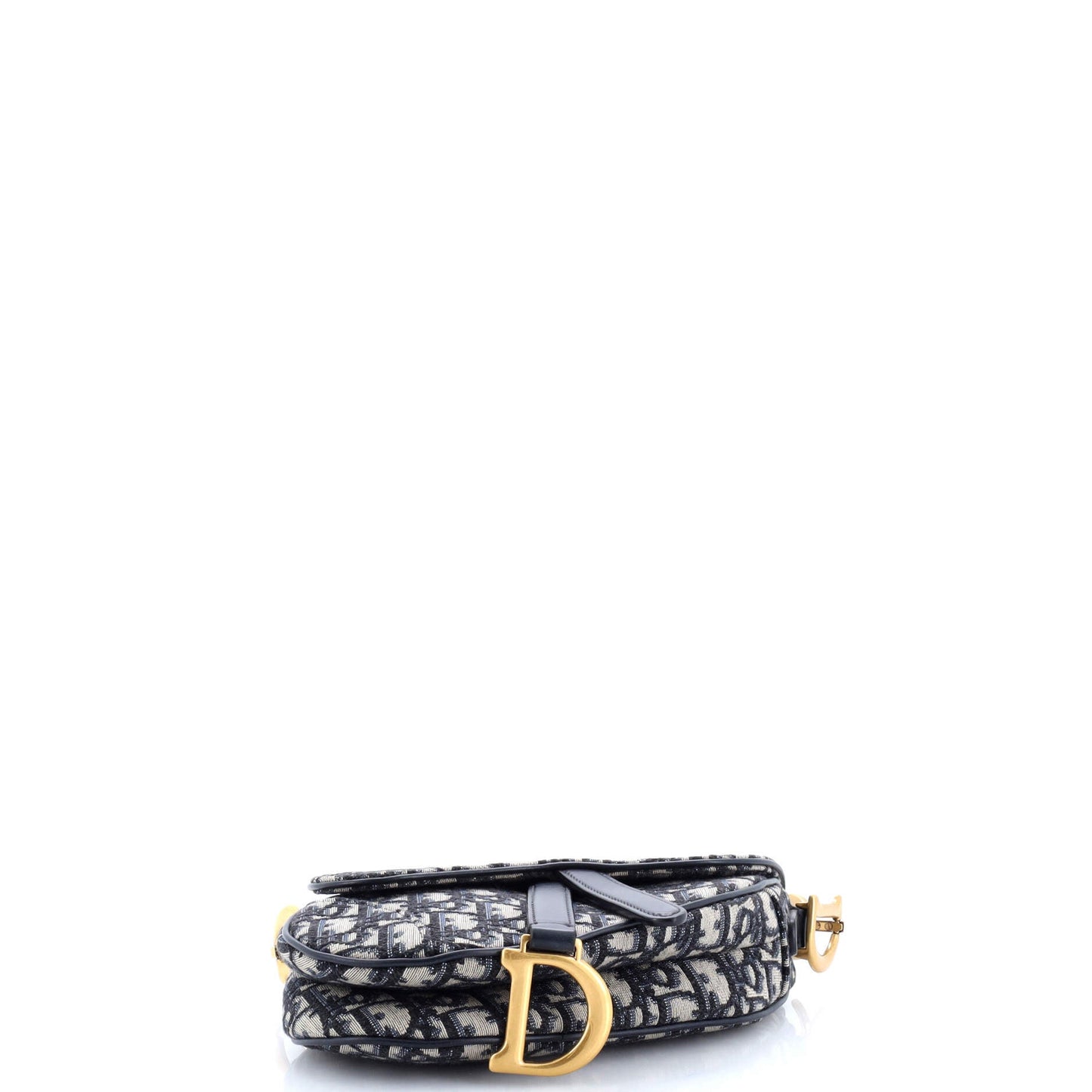 STRAPSTORY SHOULDER BAG - 519