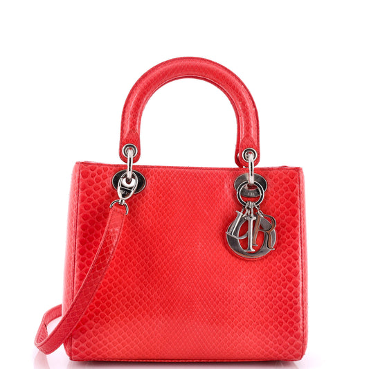 STRAPSTORY TOP HANDLE - 269
