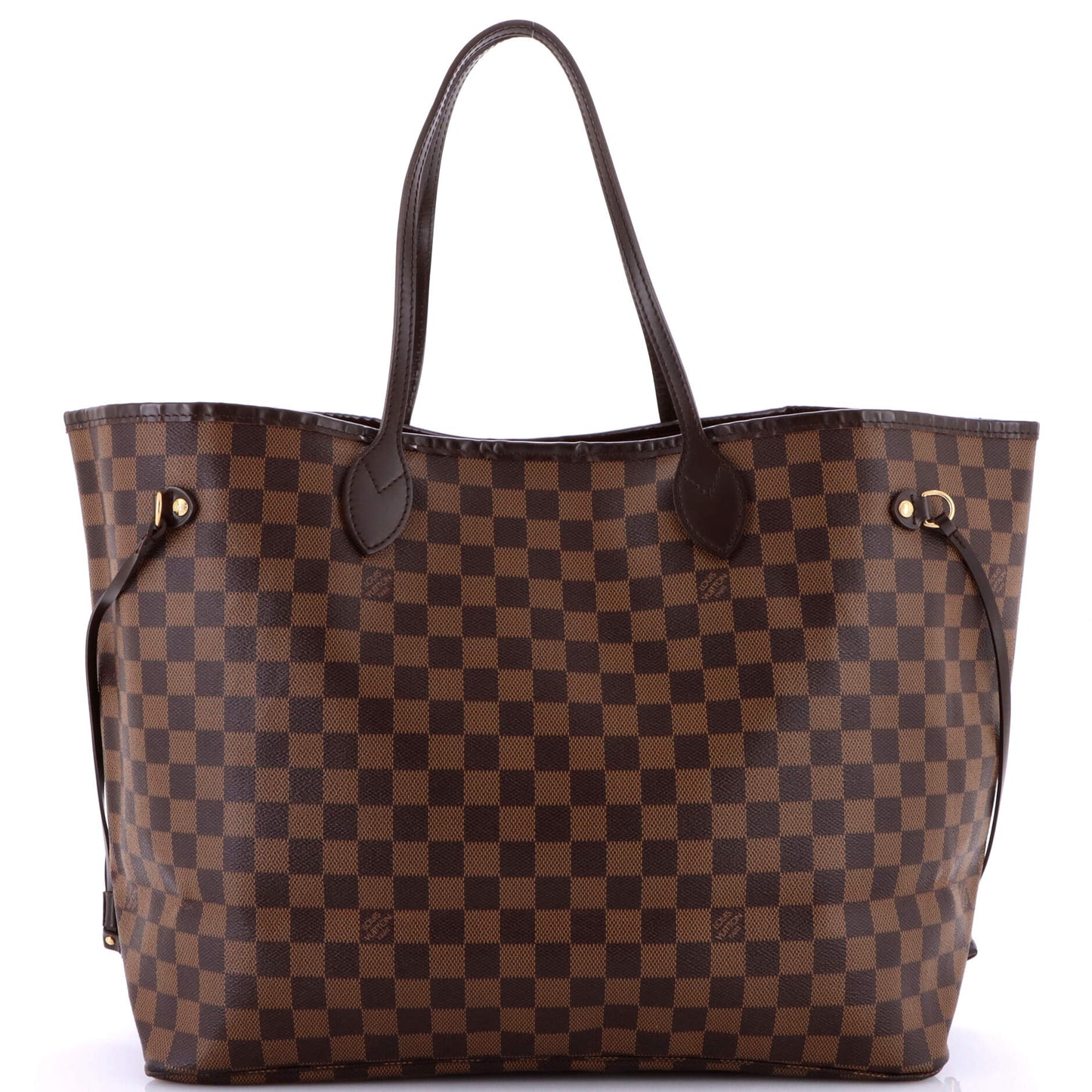 STRAPSTORY TOTE - 356