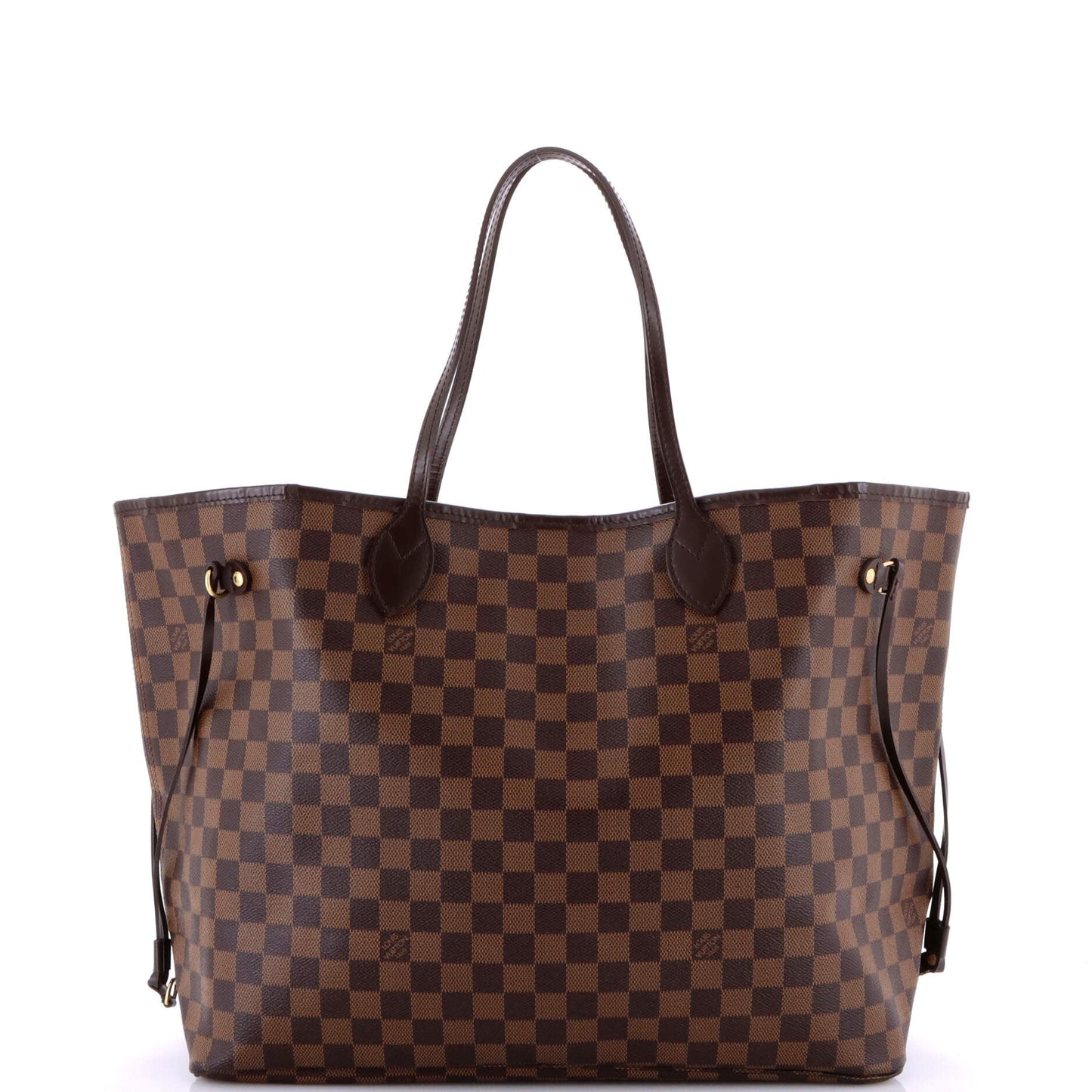 STRAPSTORY TOTE - 356