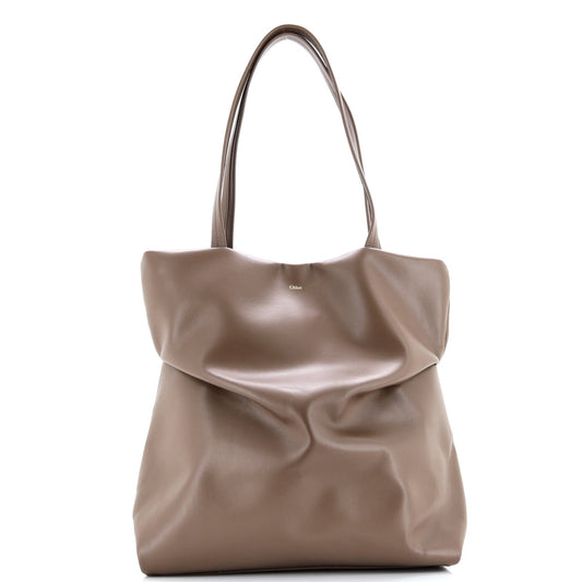 STRAPSTORY TOTE - 398