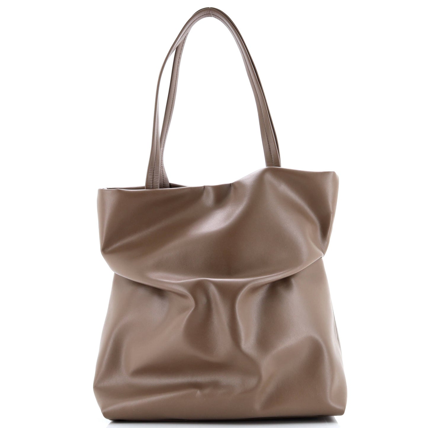 STRAPSTORY TOTE - 398
