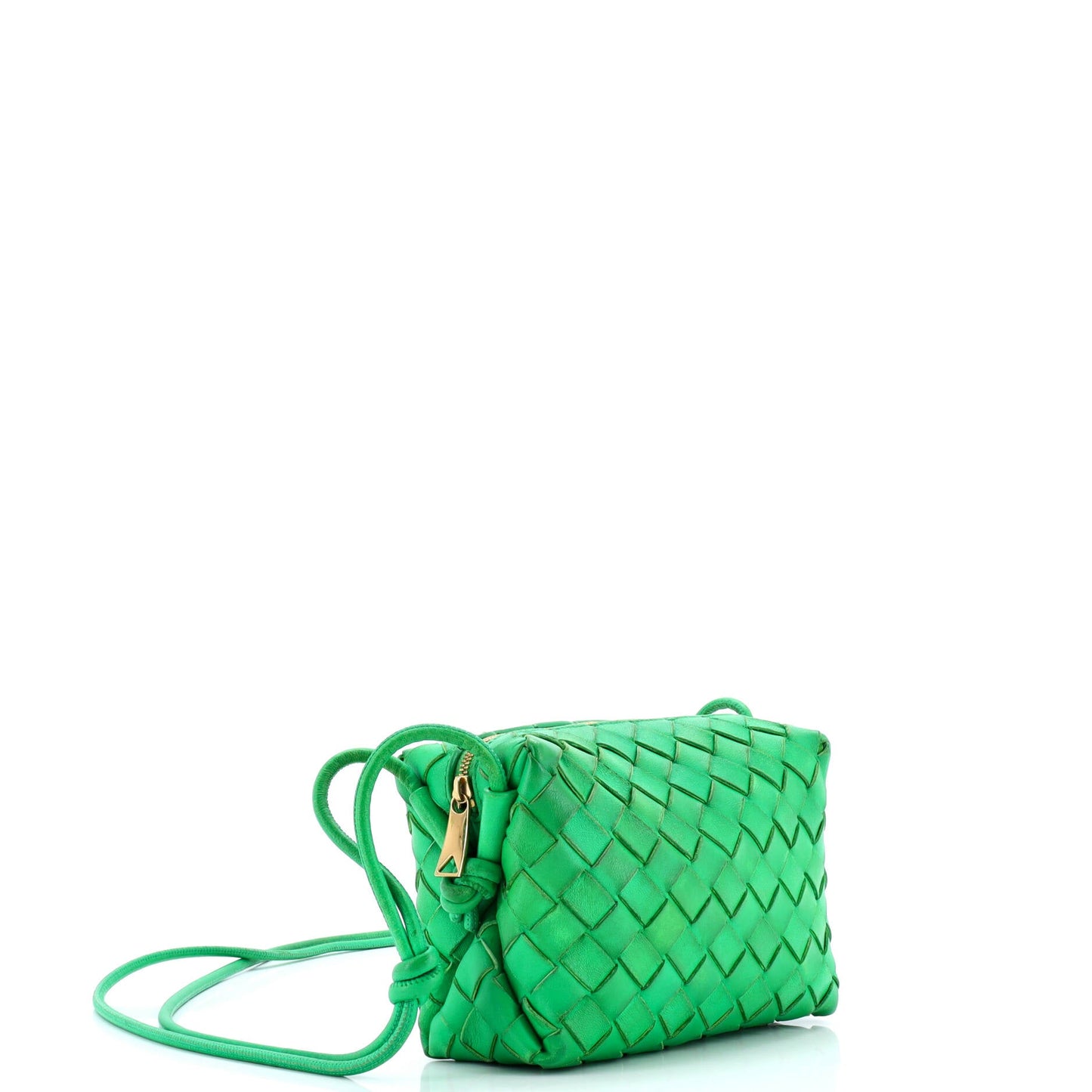 STRAPSTORY CROSSBODY BAG - 1076
