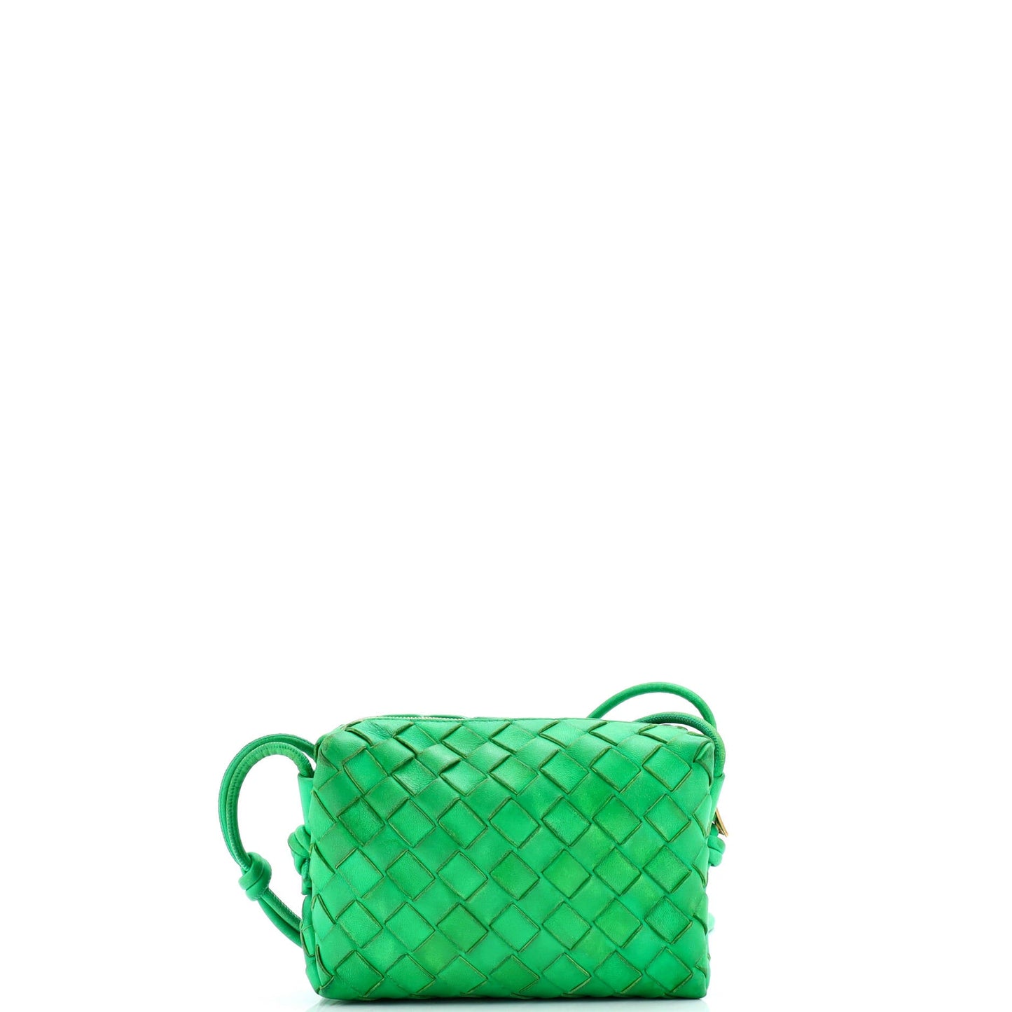 STRAPSTORY CROSSBODY BAG - 1076