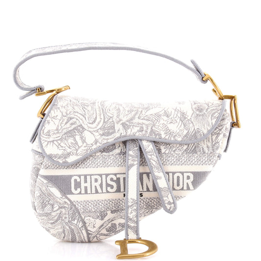 STRAPSTORY SHOULDER BAG - 538