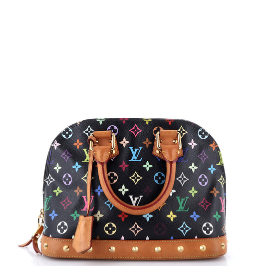 STRAPSTORY TOP HANDLE - 275