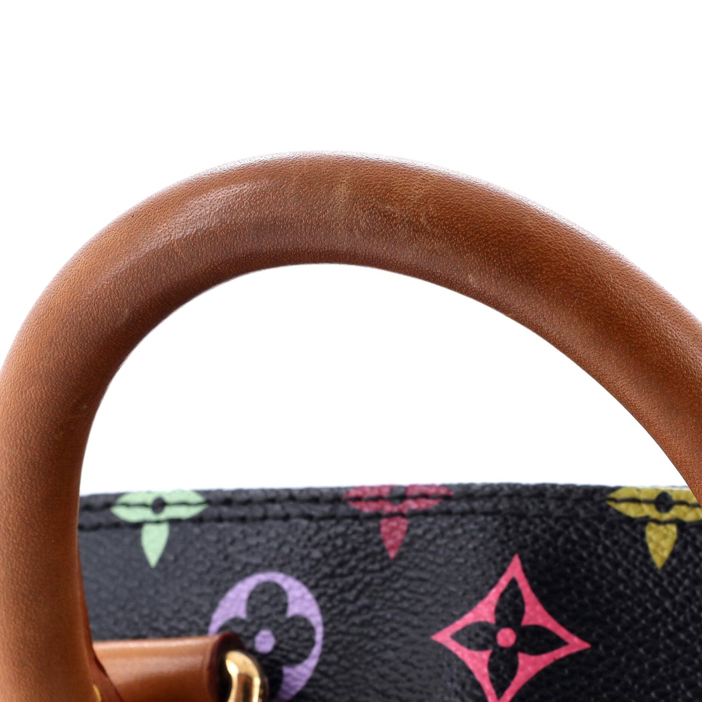 STRAPSTORY TOP HANDLE - 275