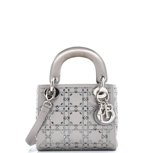 STRAPSTORY TOP HANDLE - 336