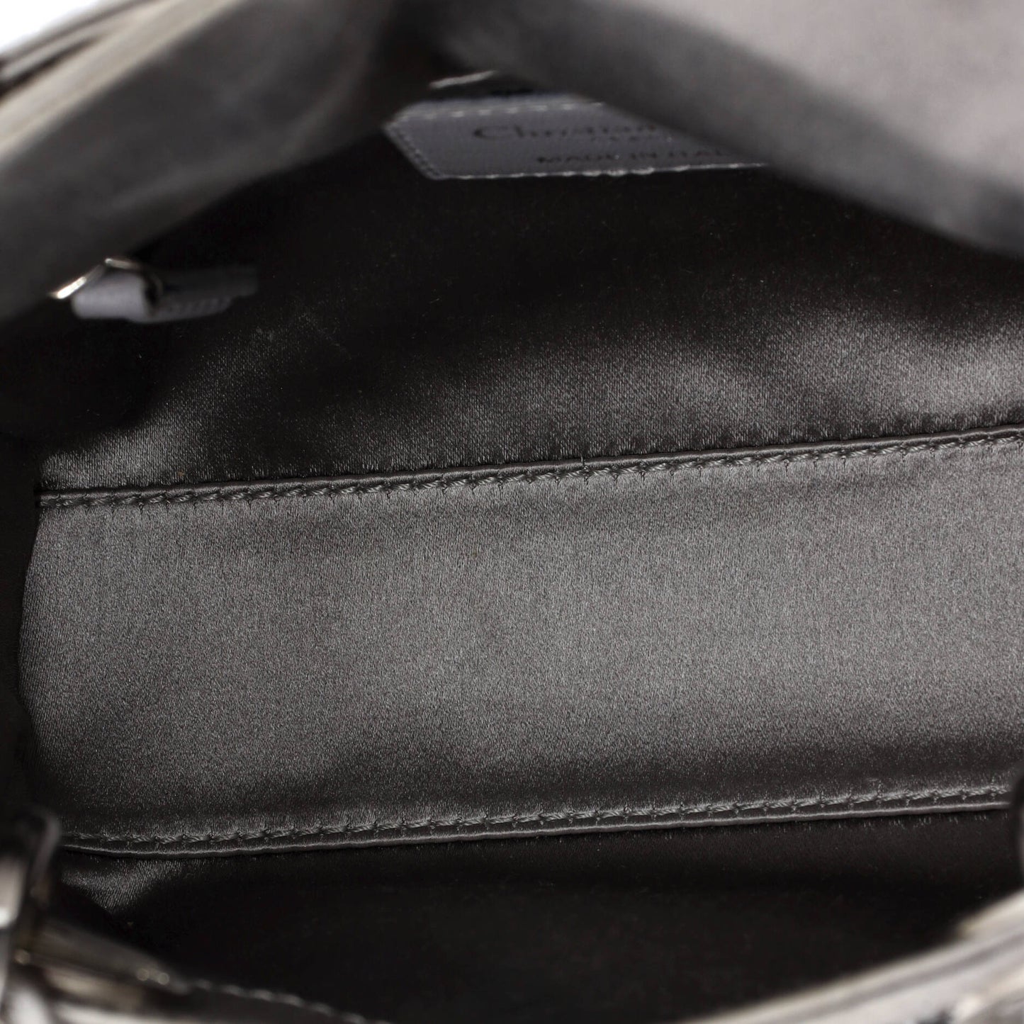 STRAPSTORY TOP HANDLE - 336