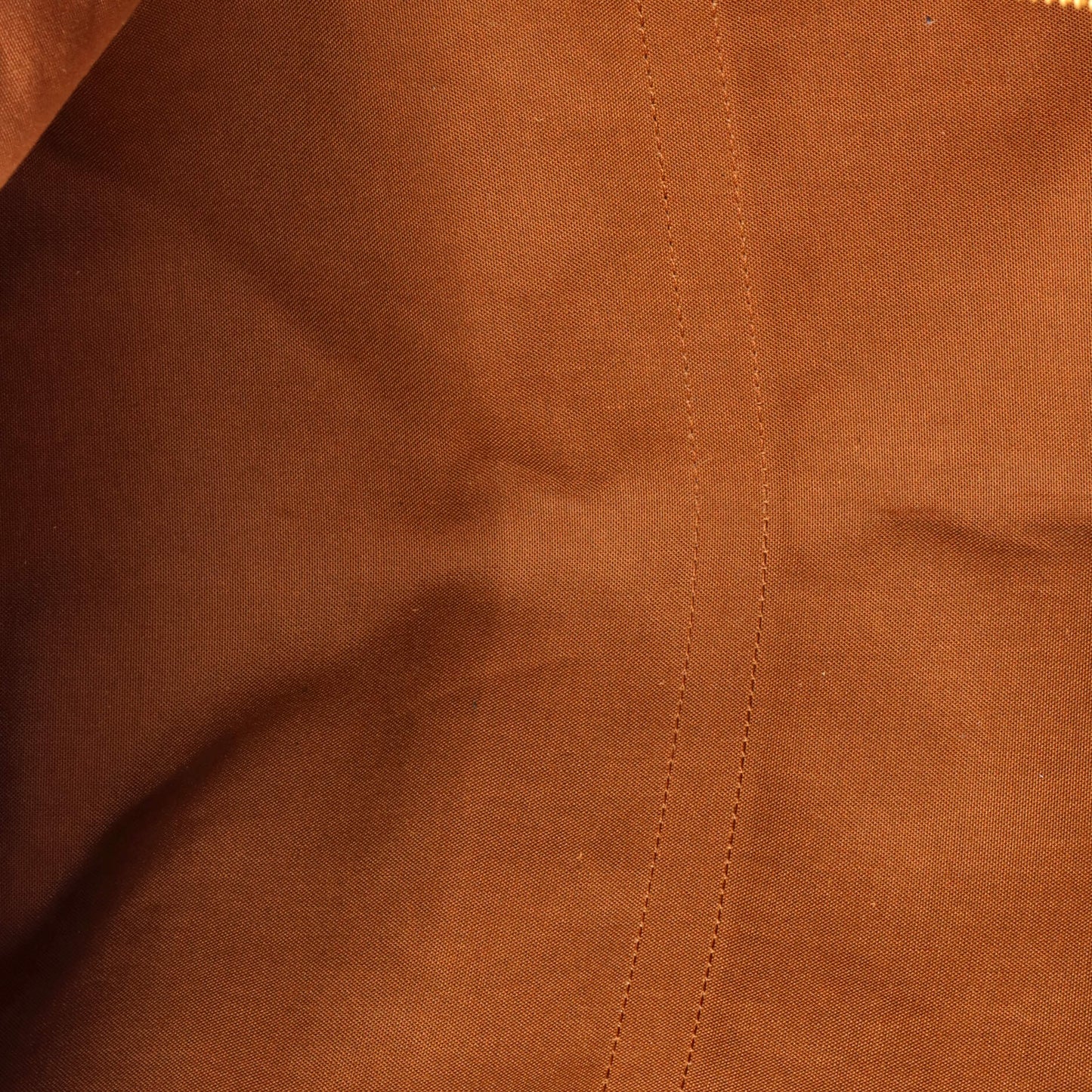 STRAPSTORY DUFFLE - 043