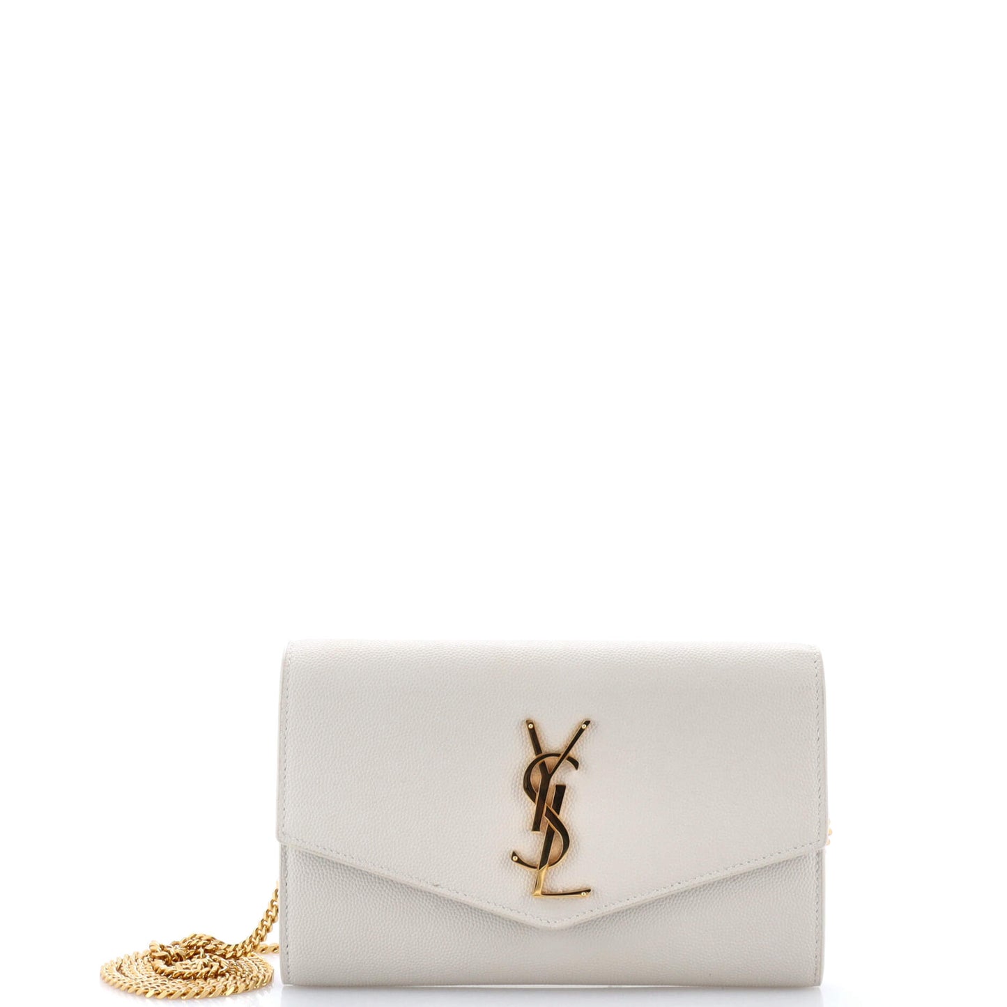 STRAPSTORY CROSSBODY BAG - 829
