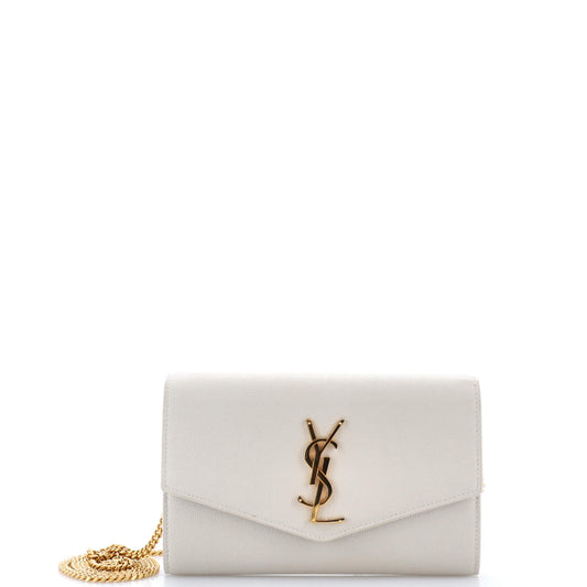 STRAPSTORY CROSSBODY BAG - 829