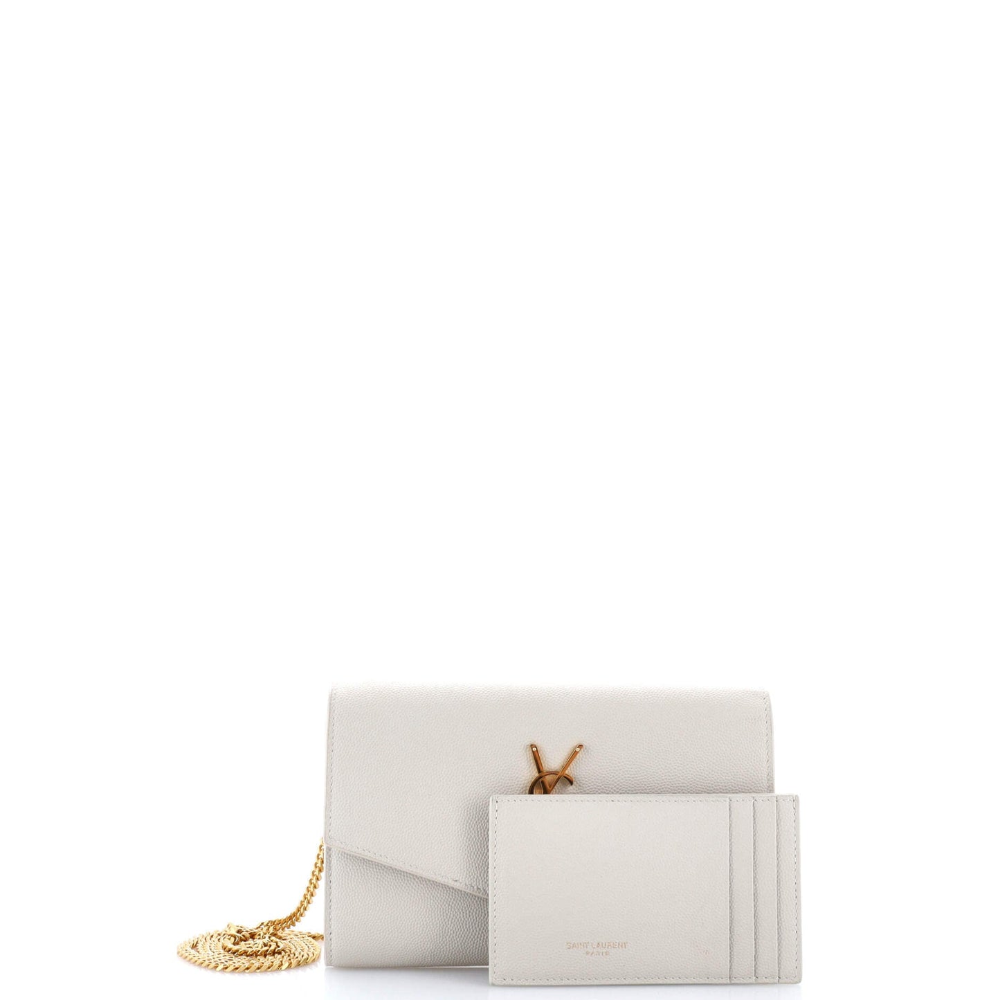 STRAPSTORY CROSSBODY BAG - 829