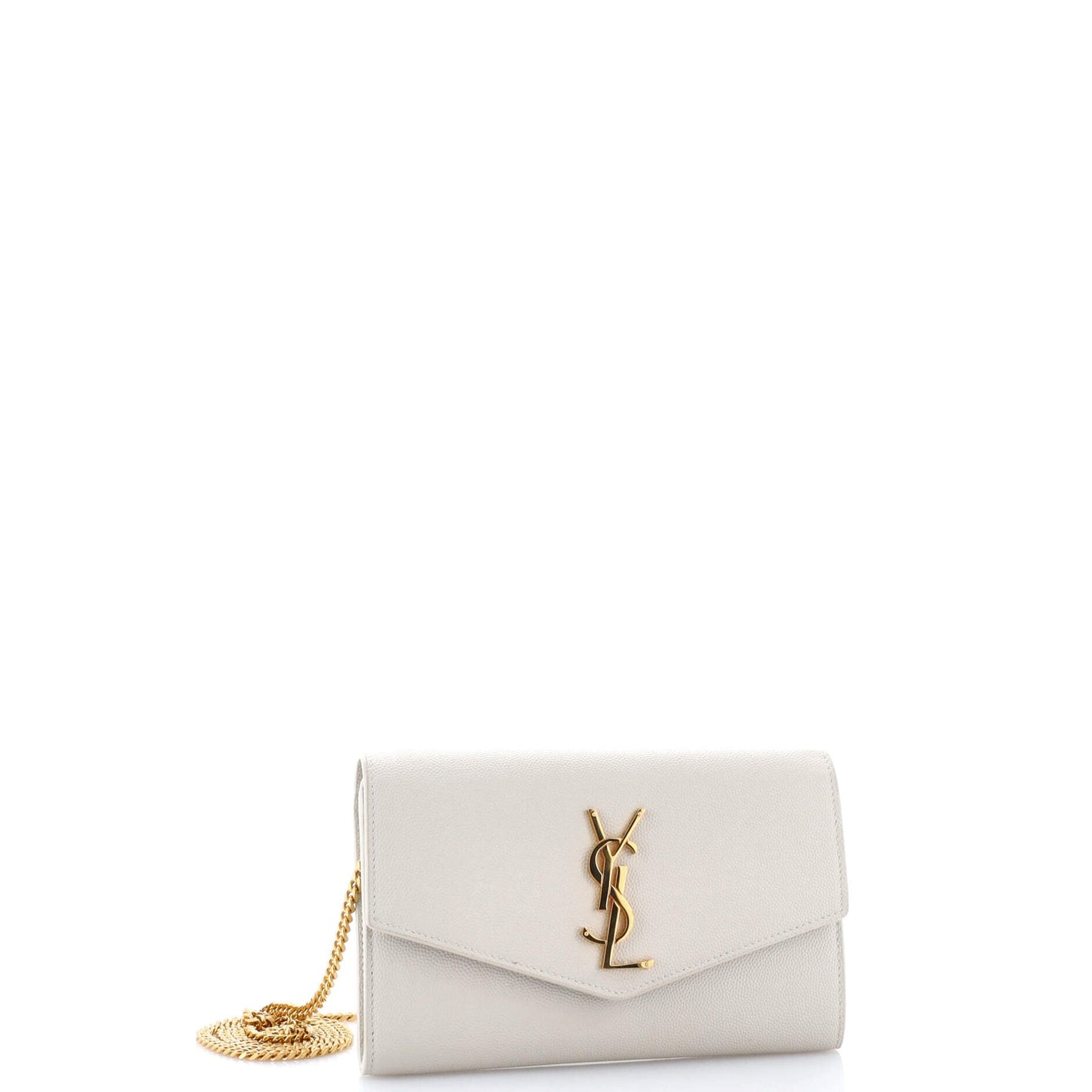 STRAPSTORY CROSSBODY BAG - 829