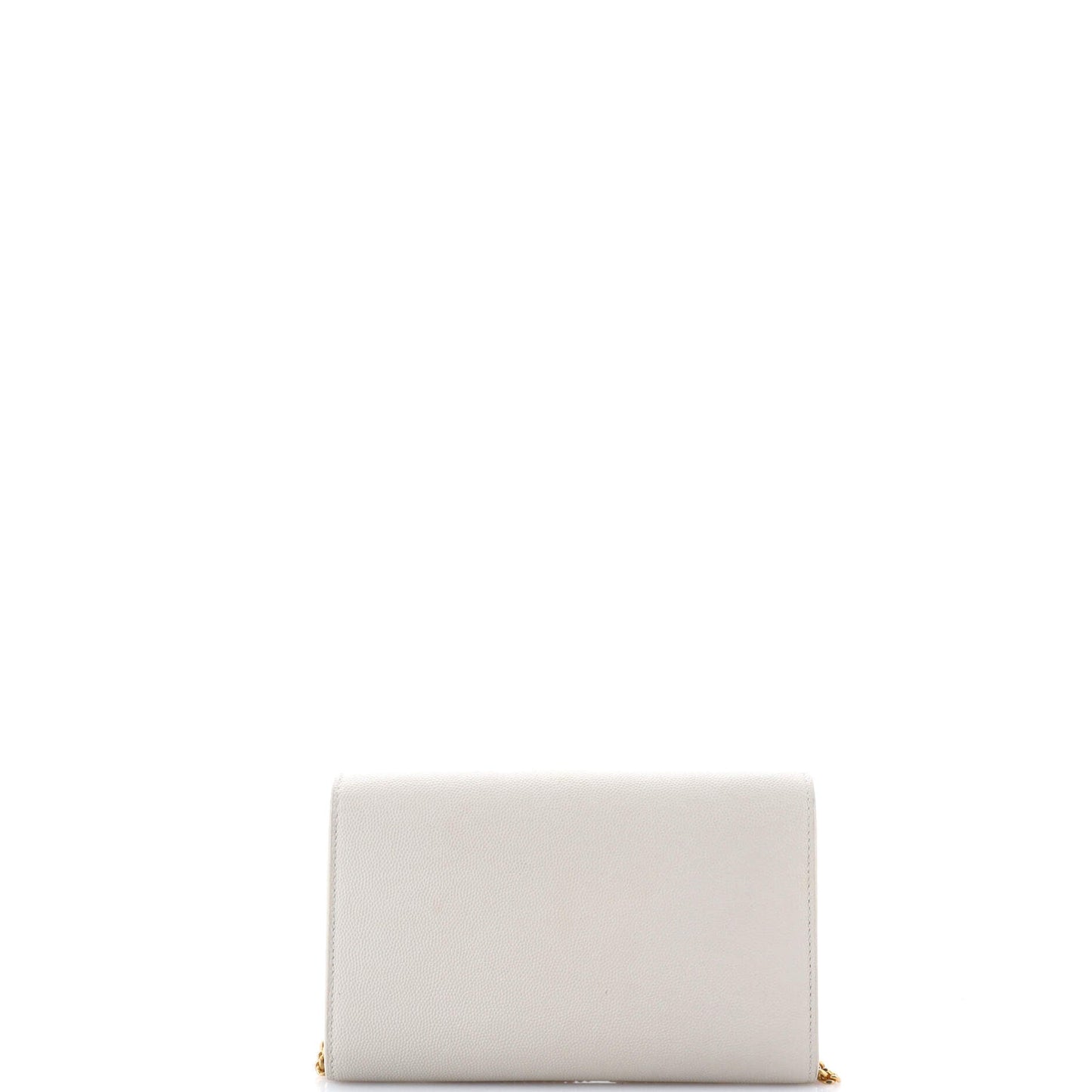 STRAPSTORY CROSSBODY BAG - 829