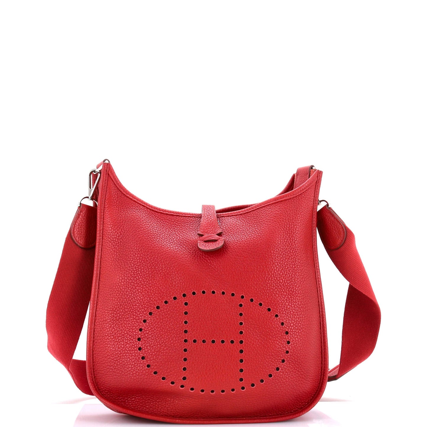 STRAPSTORY CROSSBODY BAG - 775