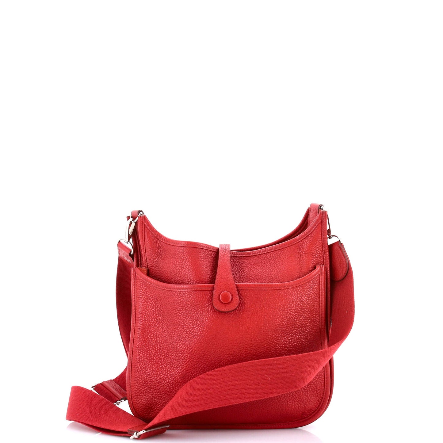 STRAPSTORY CROSSBODY BAG - 775