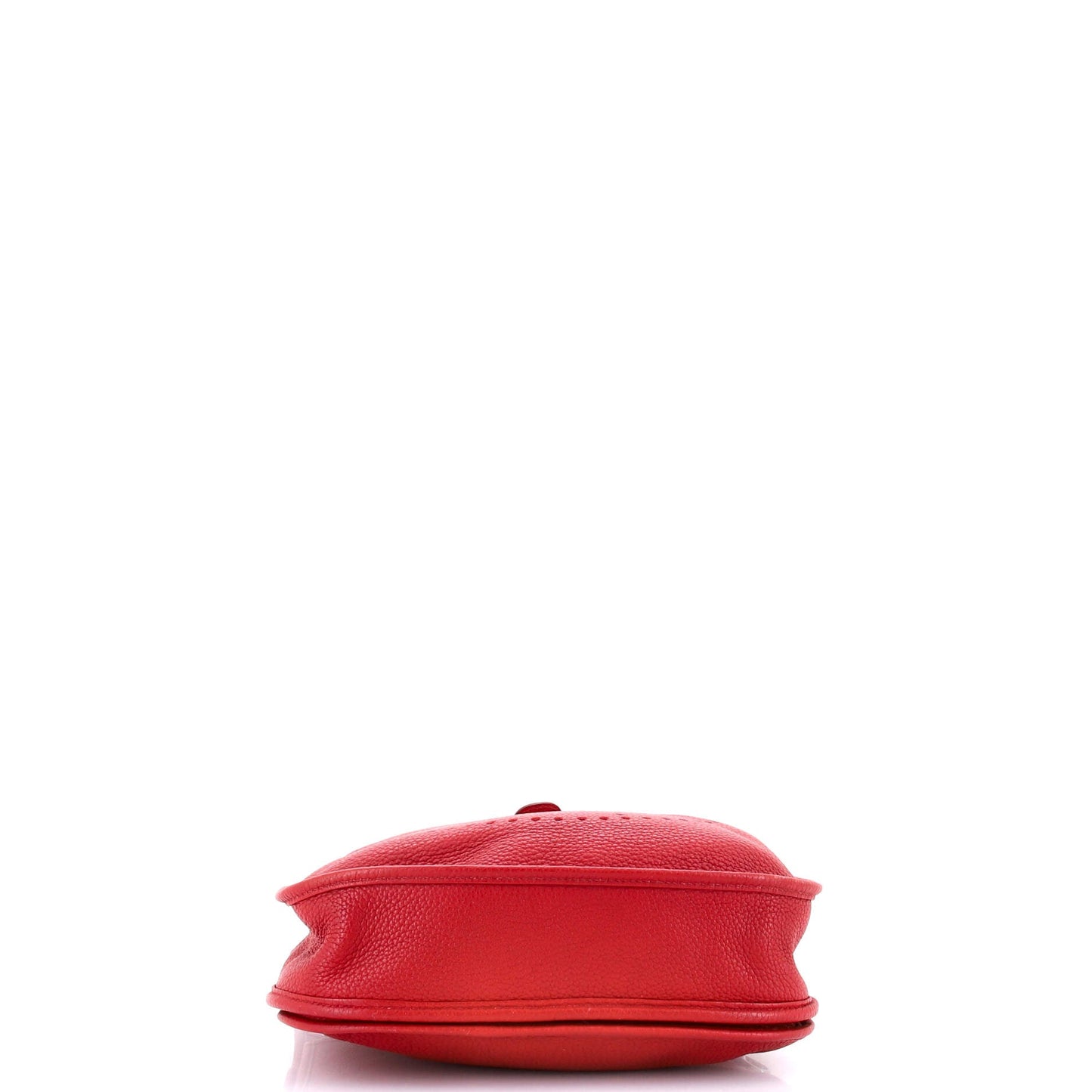 STRAPSTORY CROSSBODY BAG - 775