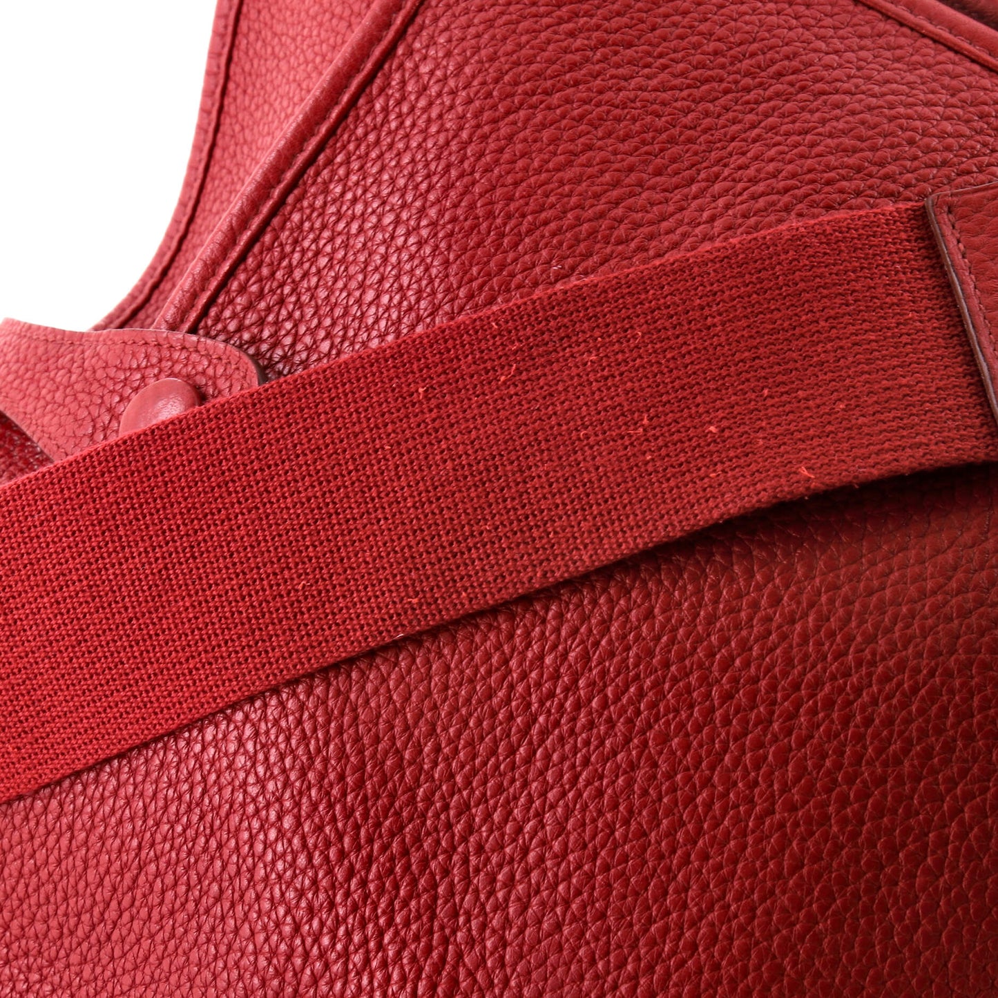 STRAPSTORY CROSSBODY BAG - 775