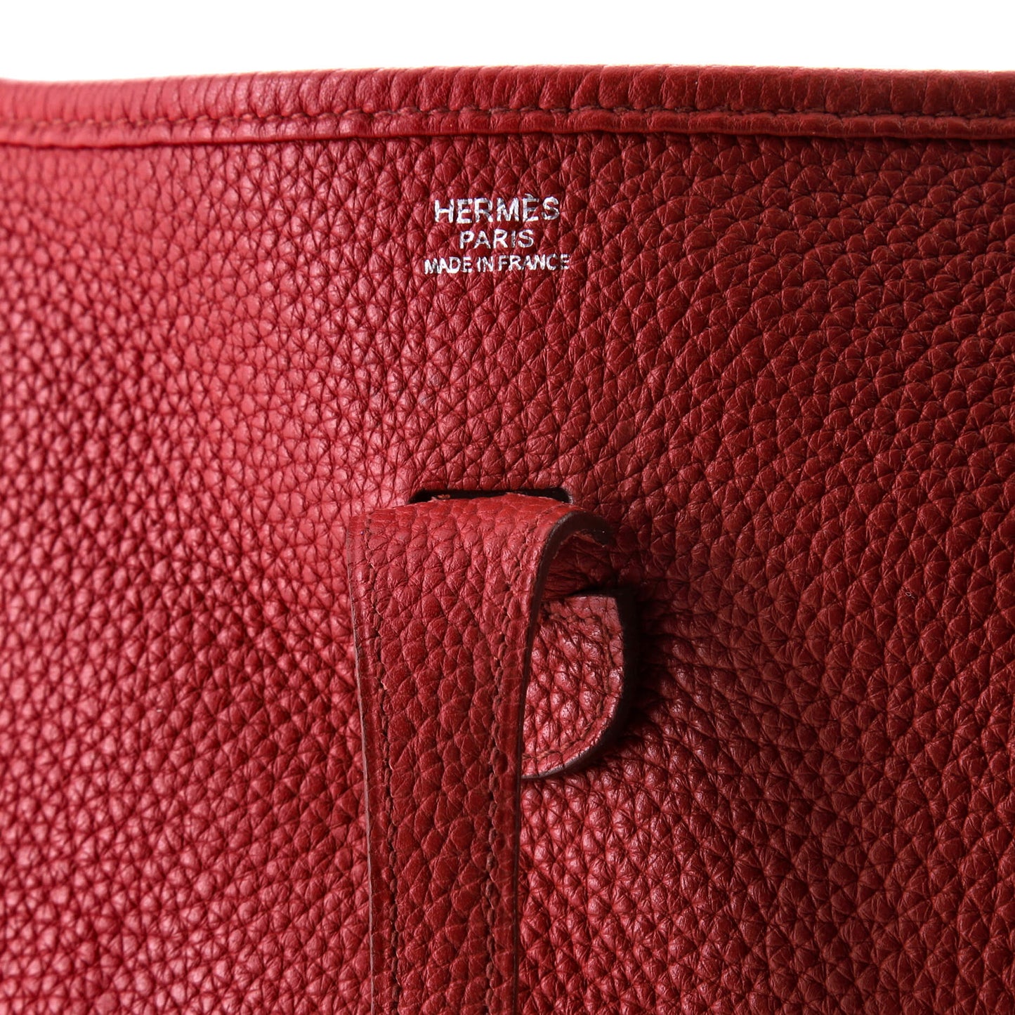 STRAPSTORY CROSSBODY BAG - 775