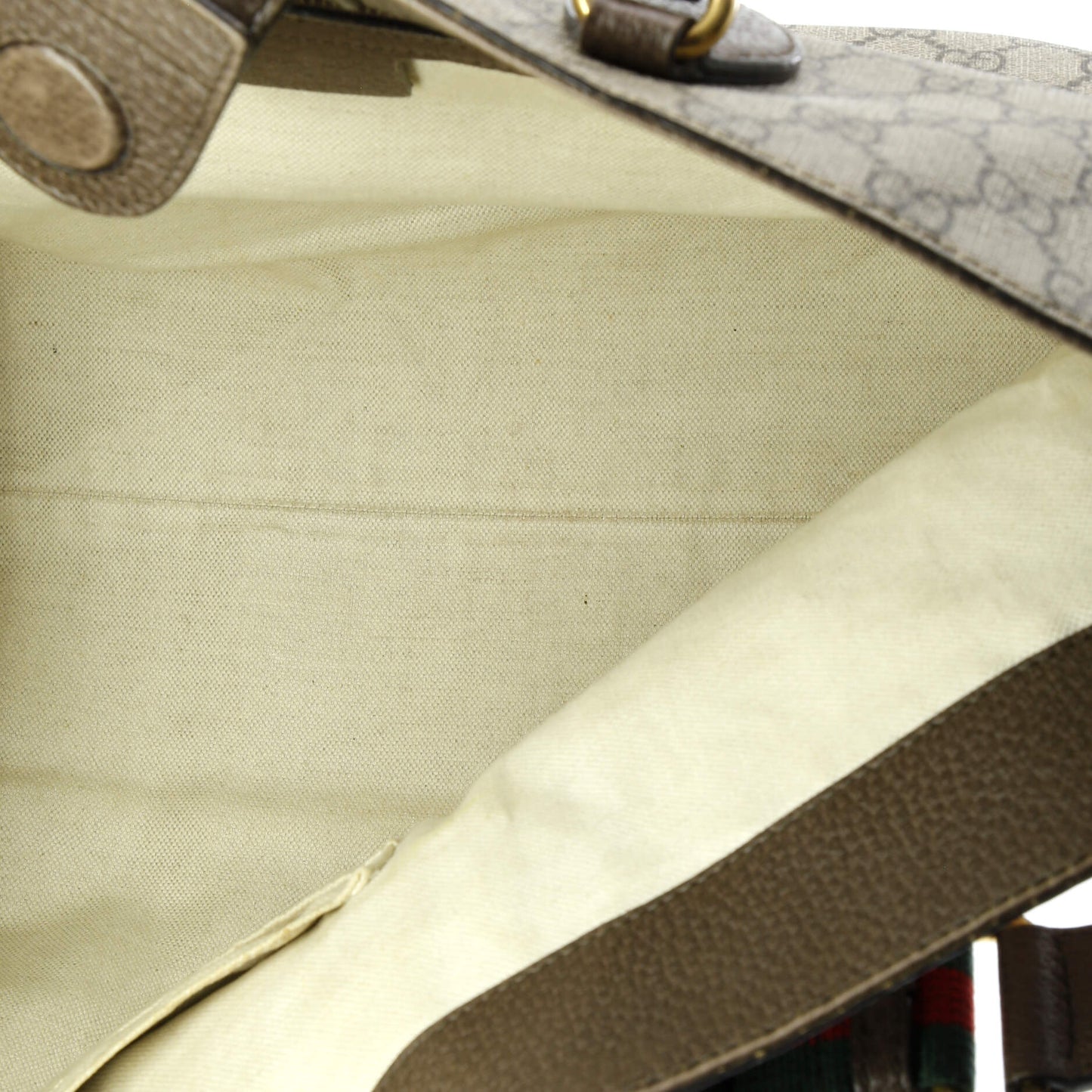 STRAPSTORY TOTE - 399